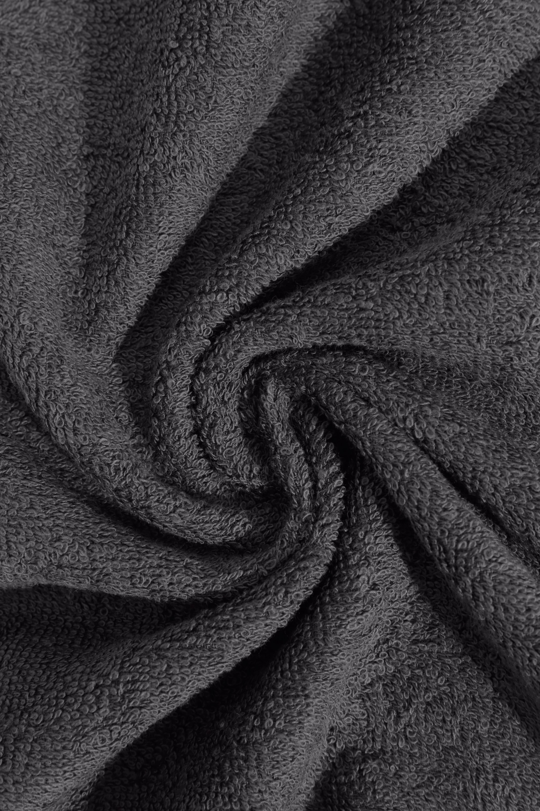 my home Handtuch Set »Vanessa, 10-tlg Handtuch-Set, in Standard- und Premium-Qualität, weich« Set 100% Baumwolle, Duschtücher, Handtücher, Gästetücher, mit Bordüre