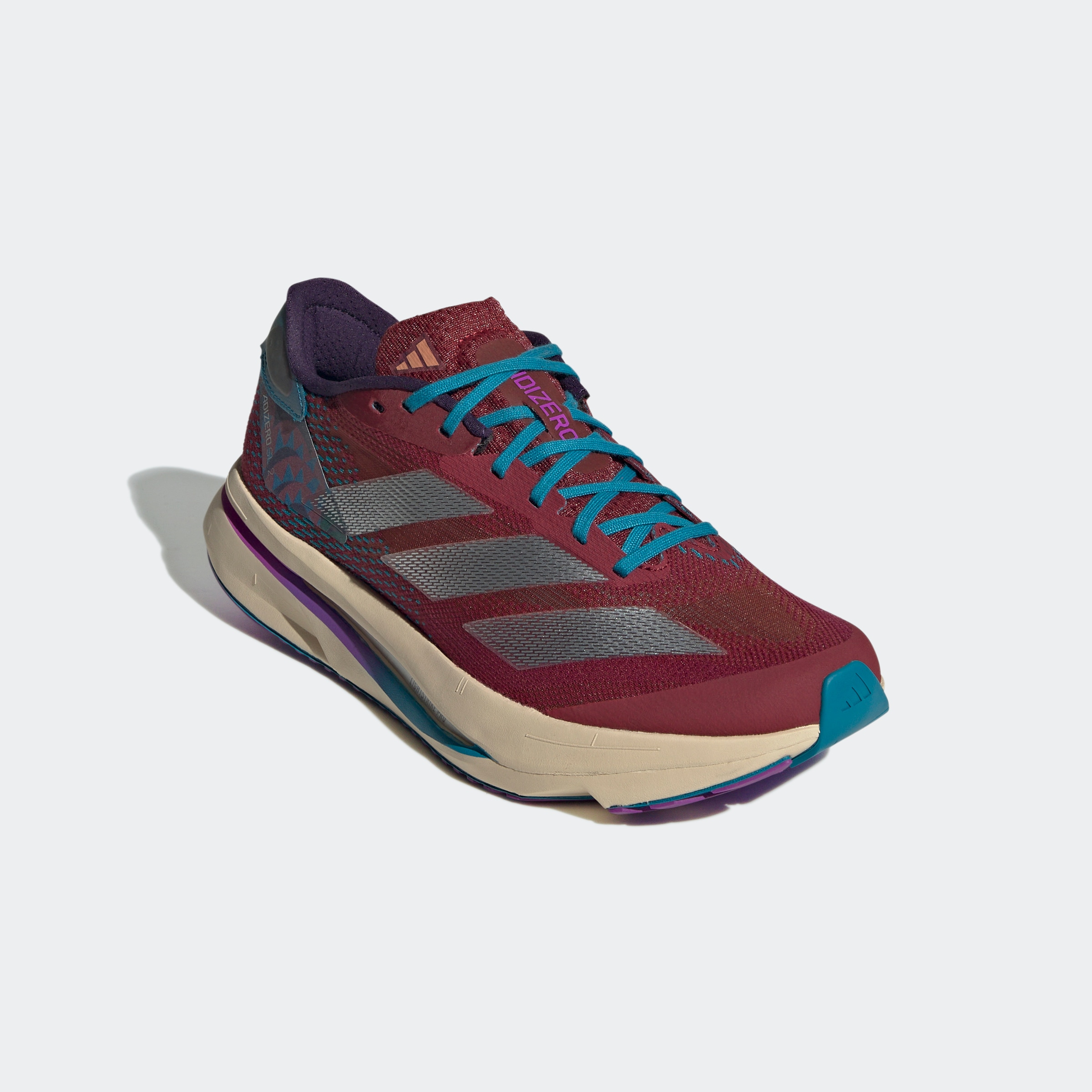 adidas Performance Laufschuh "ADIZERO SL2"