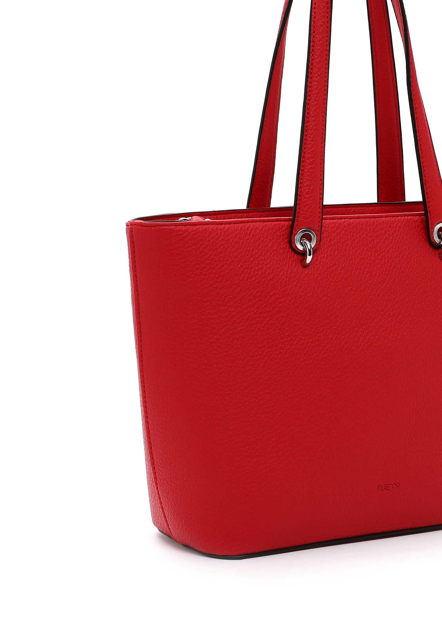 EMILY & NOAH Shopper »Shopper E&N Drancy RUE 09«