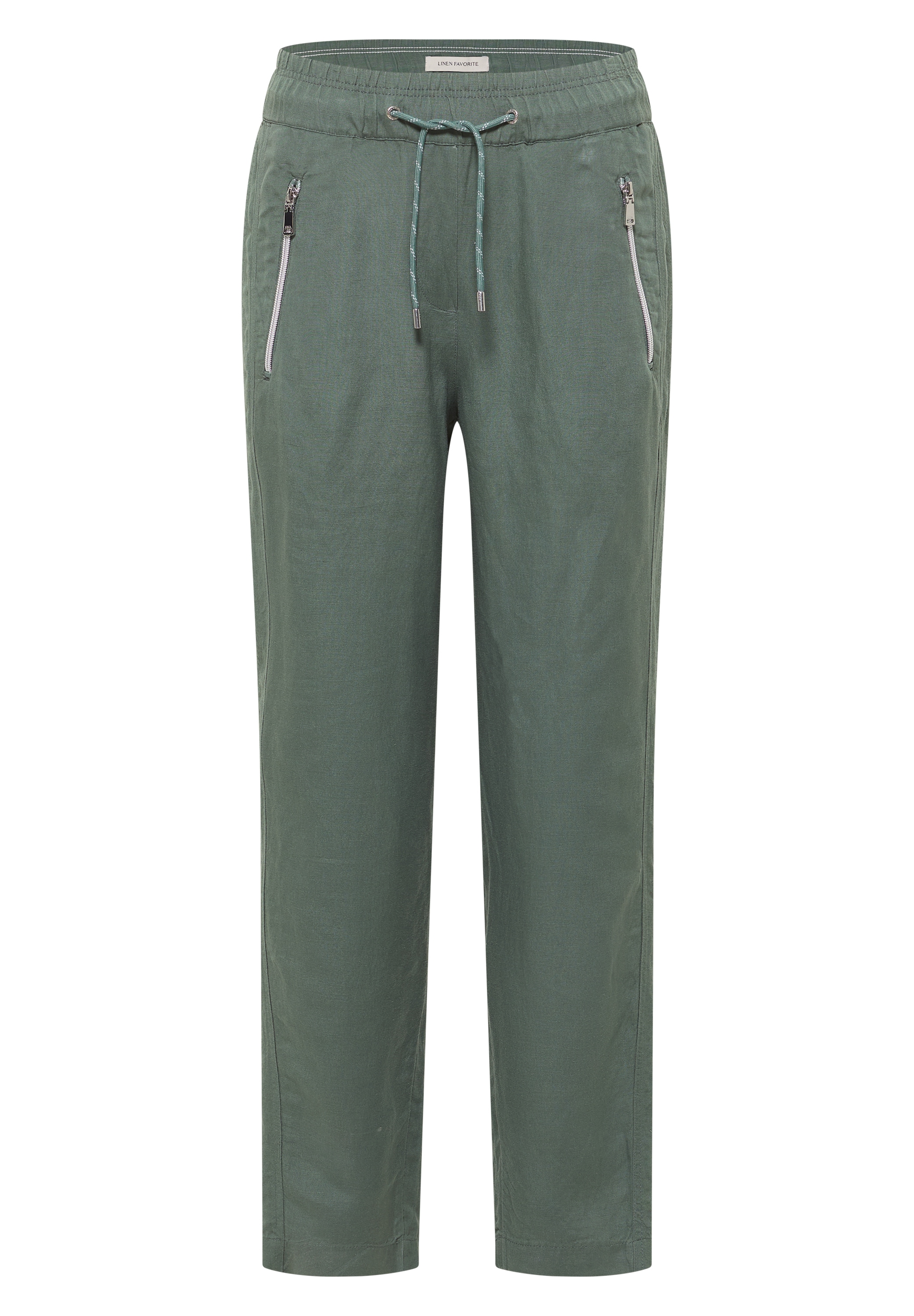 Cecil Jogger Pants  im Loose Fit