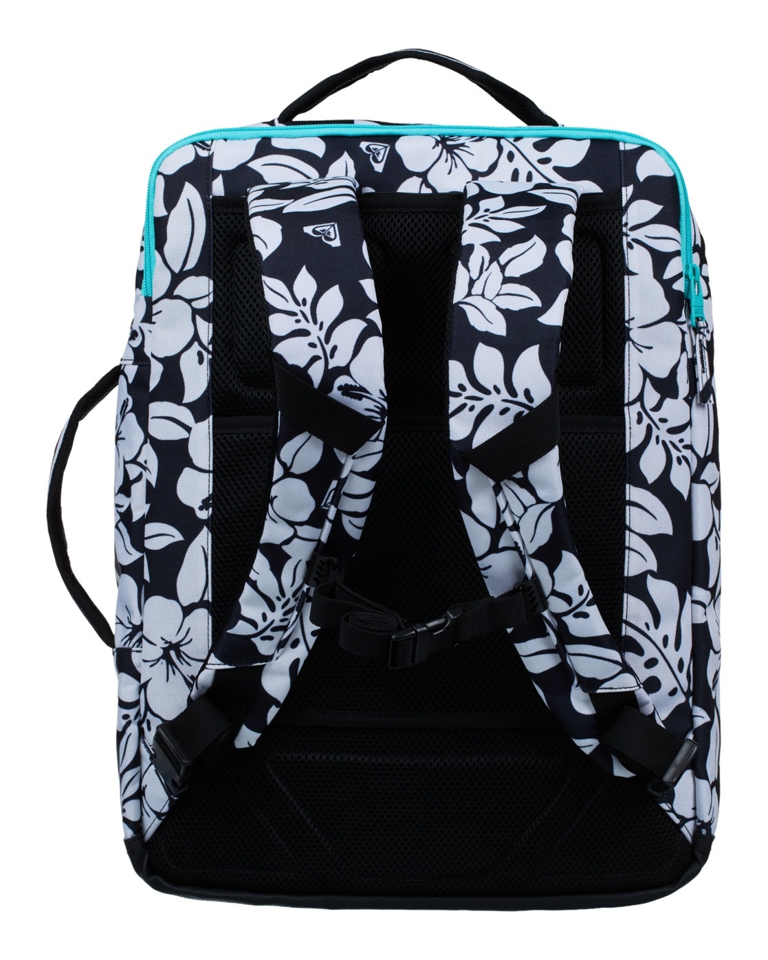 Roxy Rucksack »Current Vibes«