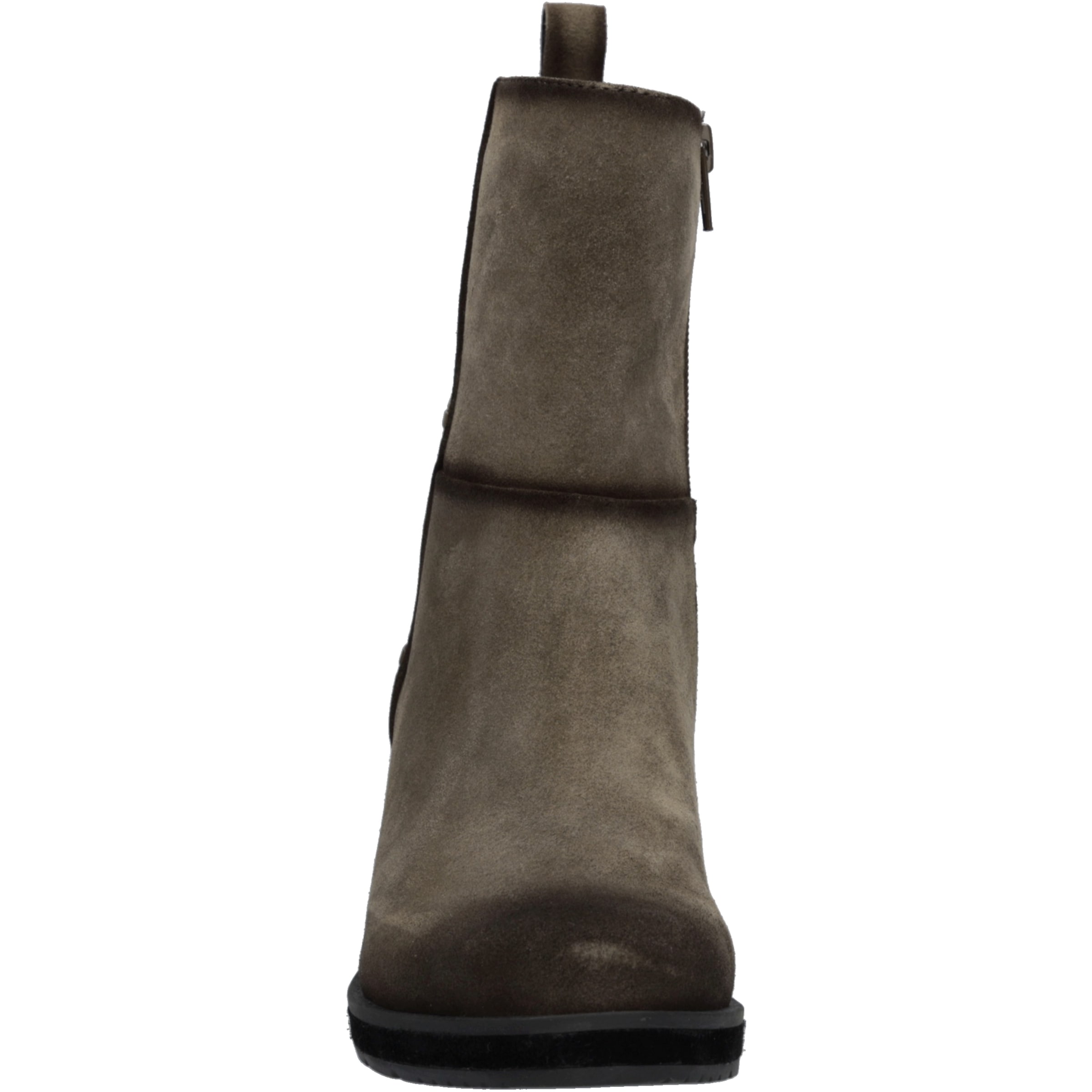 Josef Seibel Stiefelette »Gloria 10, taupe«