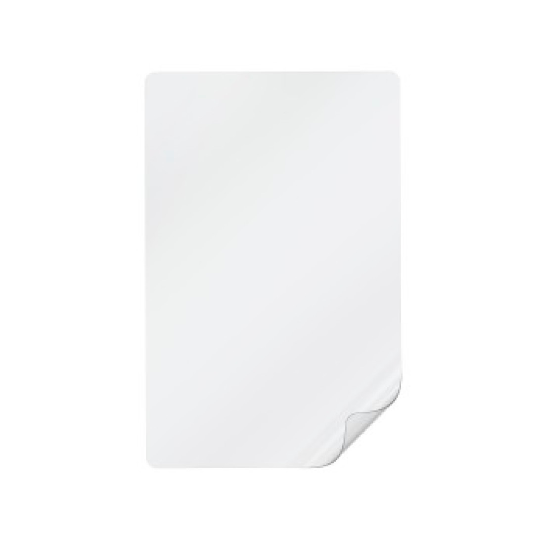 Hama Displayschutzfolie »Displayschutz "Hiflex" für Samsung Galaxy Tab S10+ (12.4")«