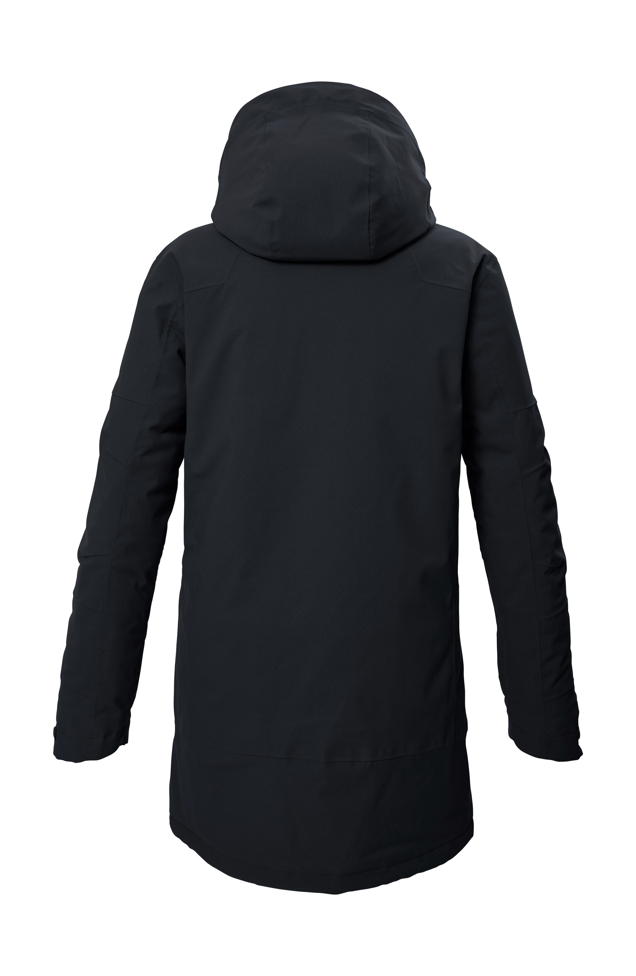 Killtec Parka »KOW 80 MN PRK«