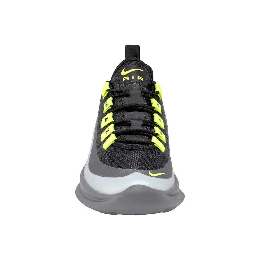 Nike Sportswear Sneaker »Air Max Axis«