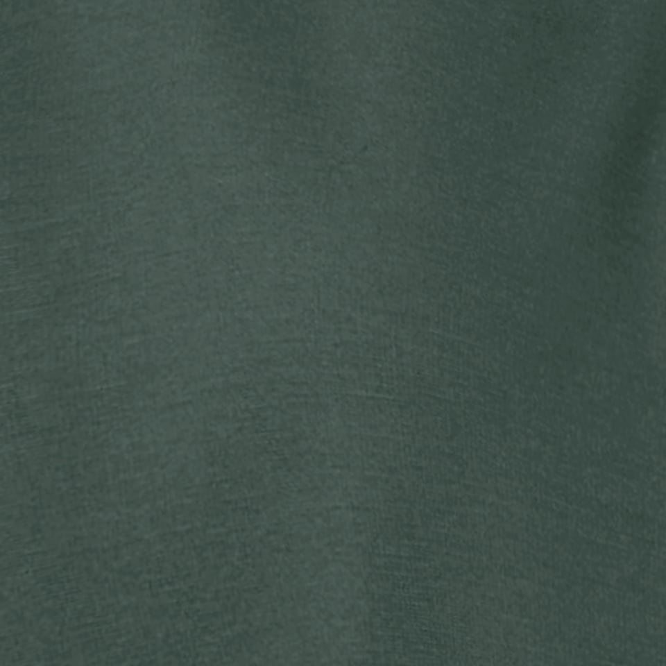 STREET ONE Sweatjacke, aus softem Materialmix