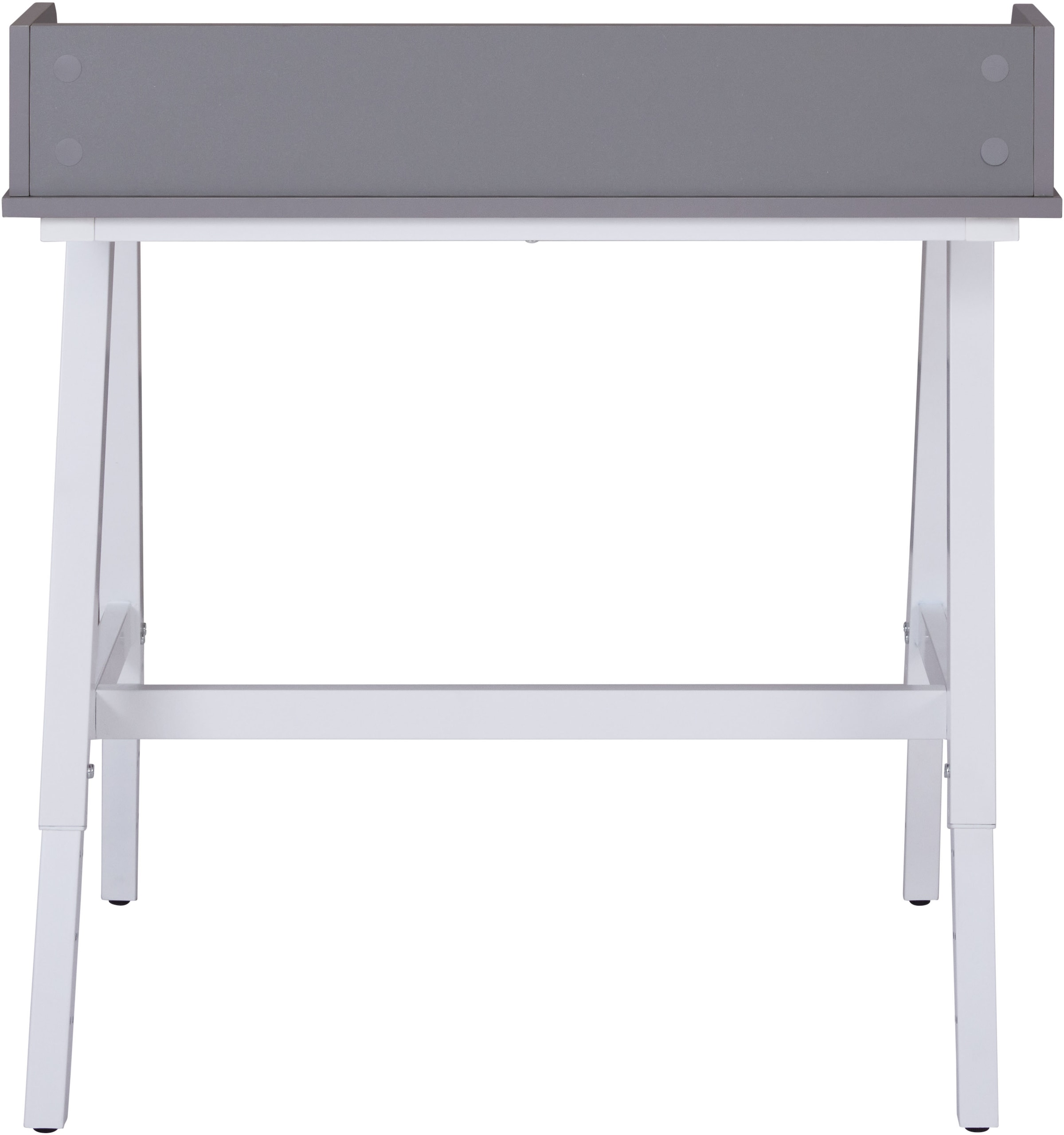 Inter Link Schreibtisch