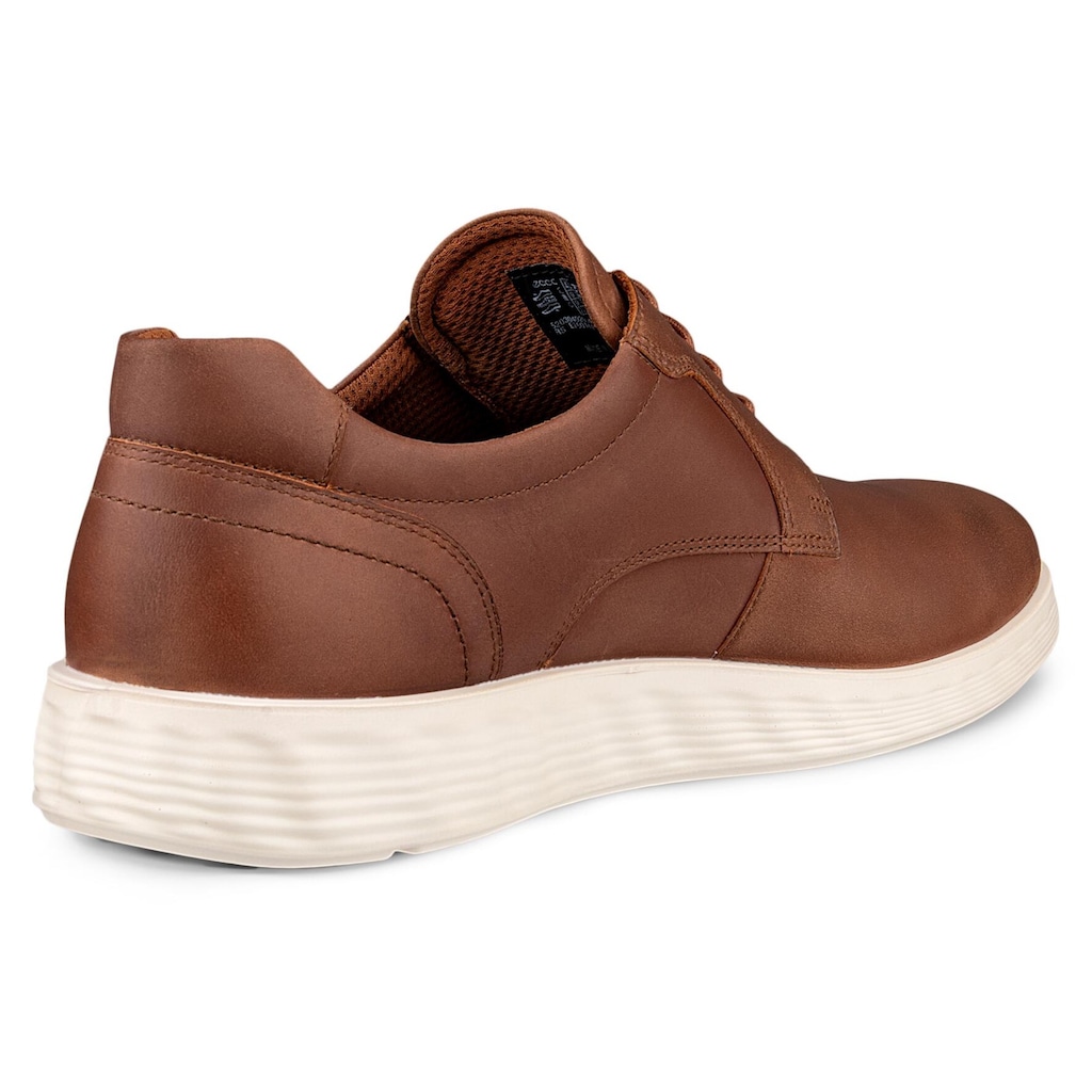 Ecco Sneaker »ECCO S Lite Hybrid«