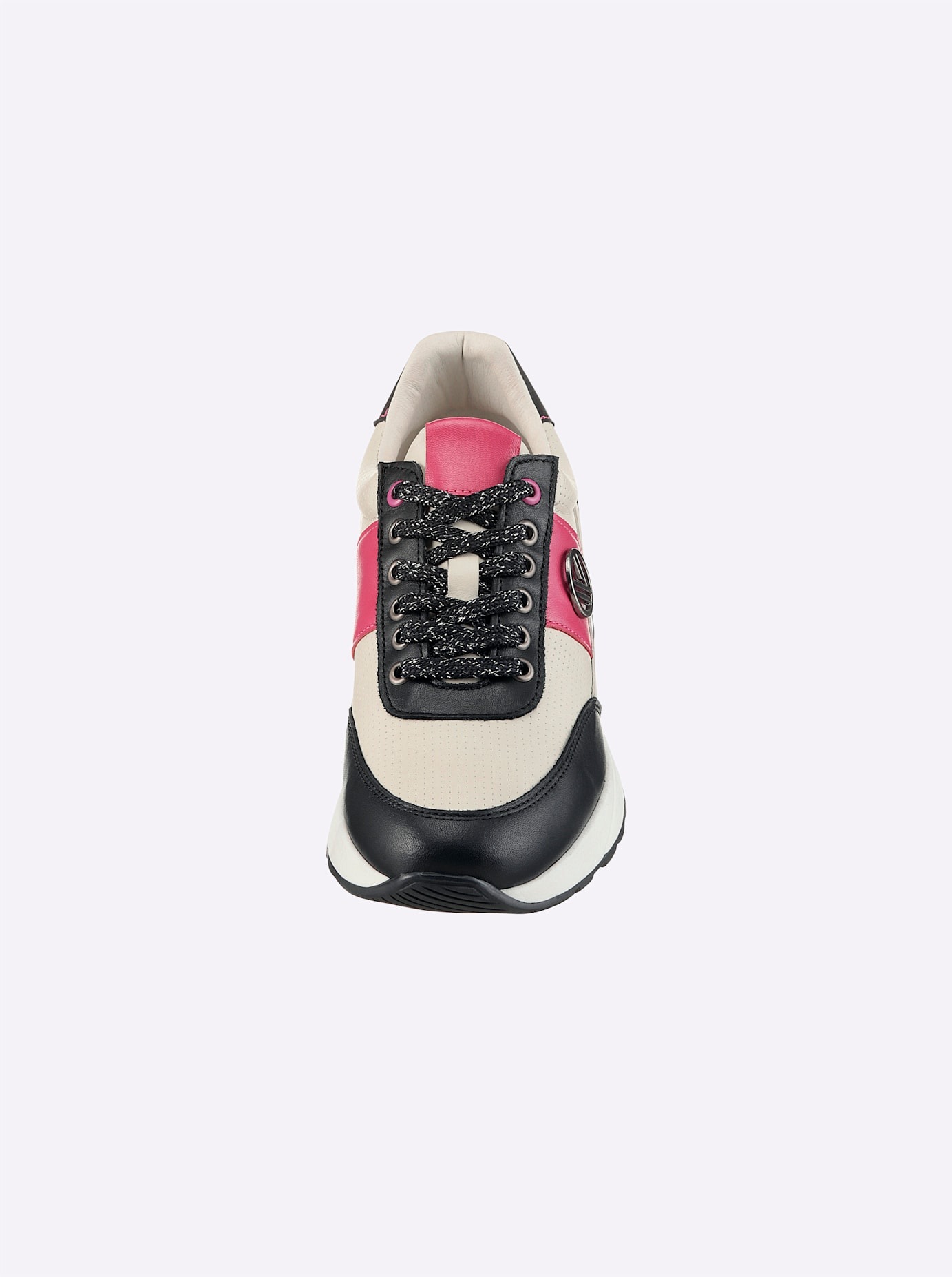 heine Sneaker günstig online kaufen