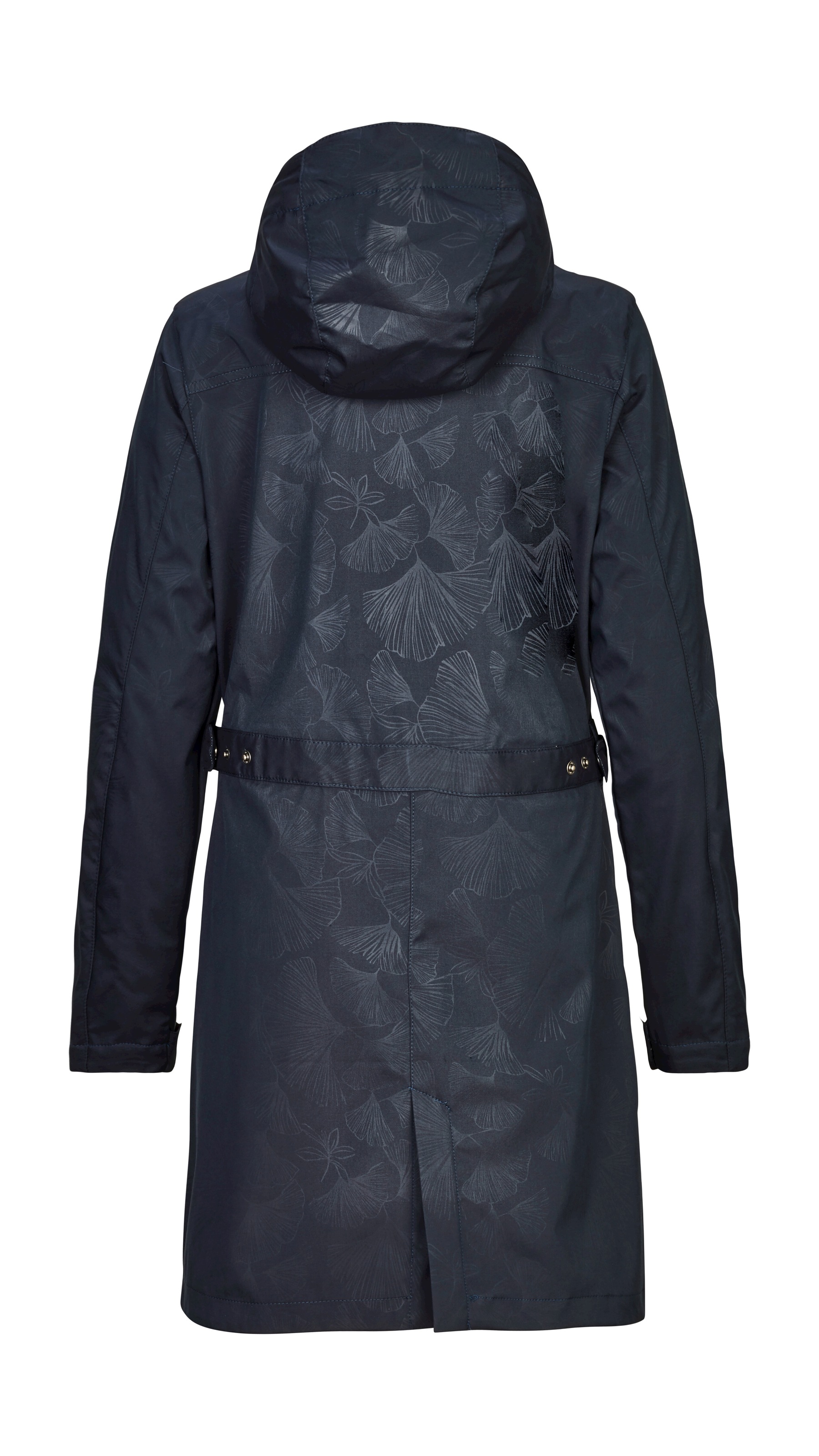 Killtec Softshellparka »Marcellia« GE6294