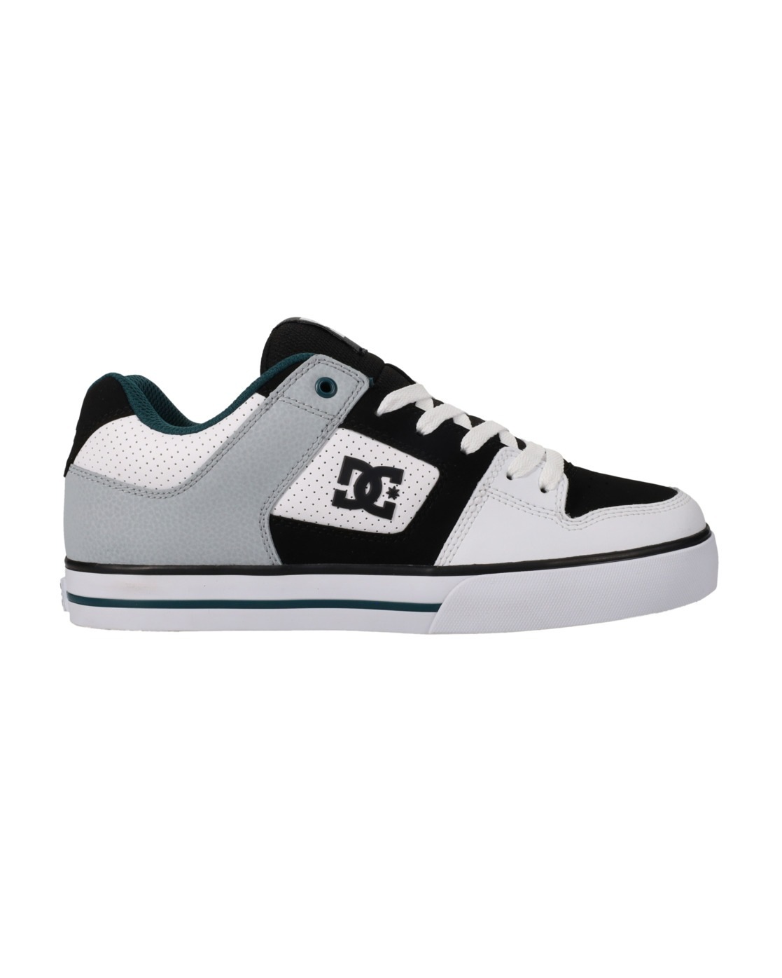 DC Shoes Sneaker "Pure" günstig online kaufen