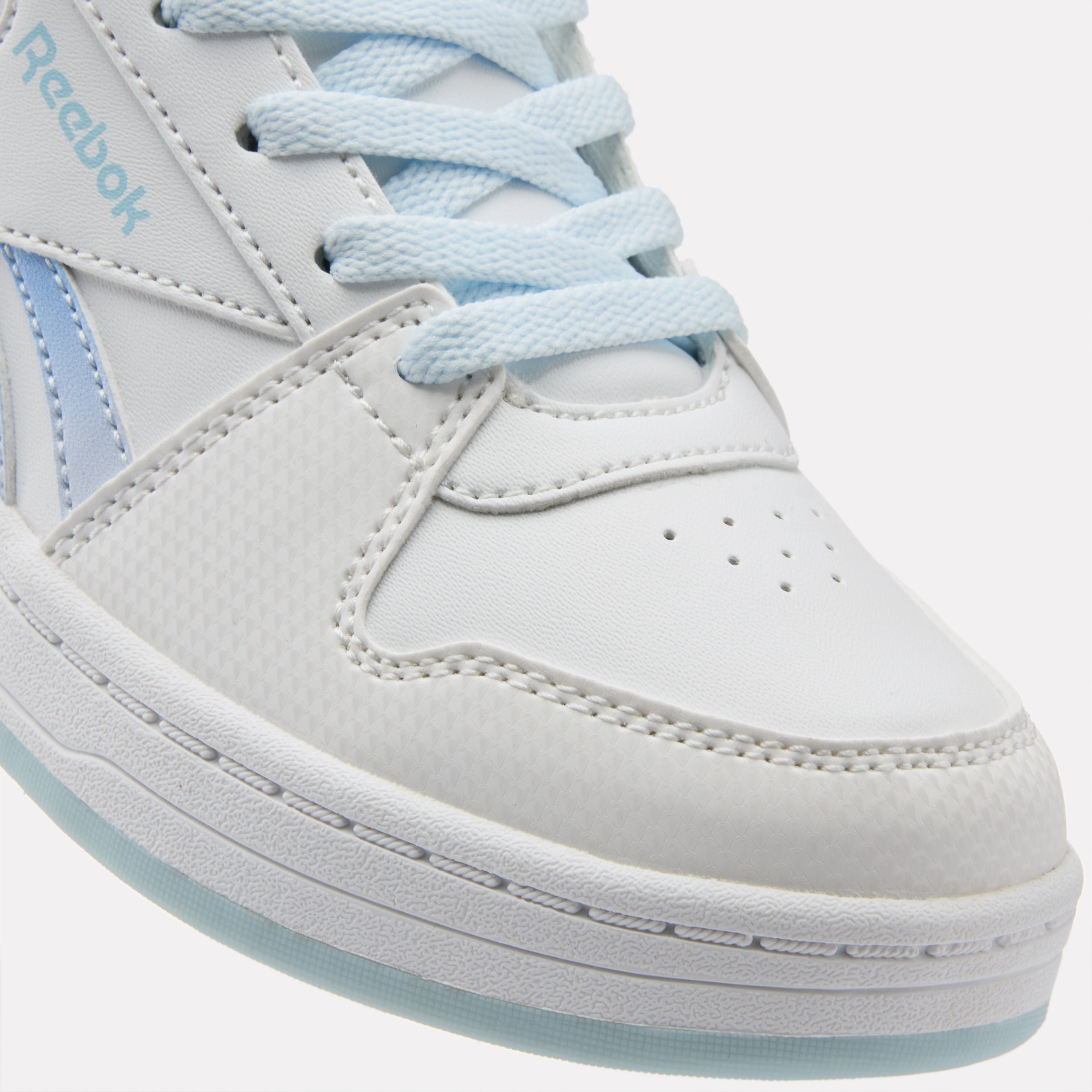 Reebok Classic Sneaker »REEBOK ROYAL PRIME 2.0«