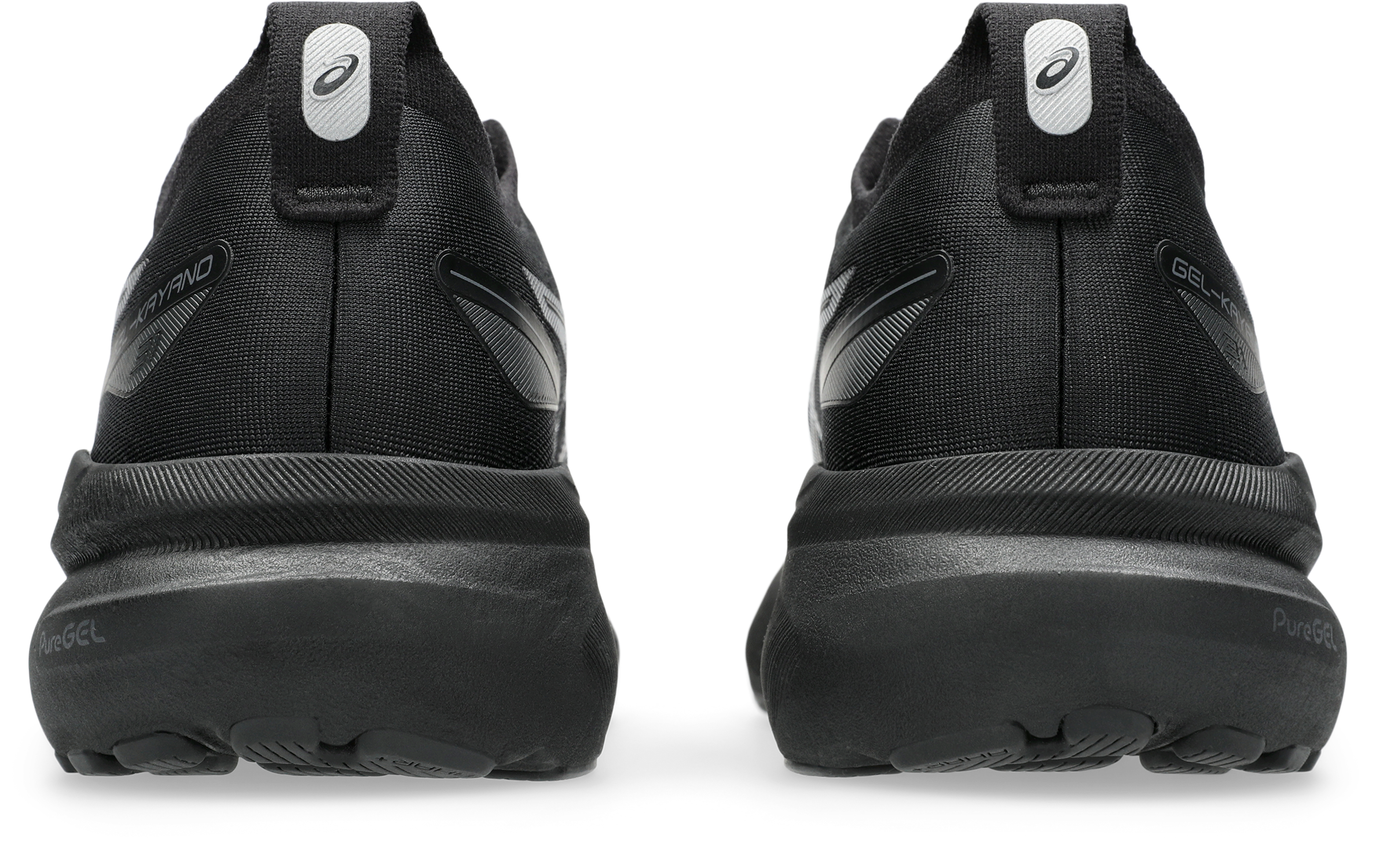 Asics Laufschuh »GEL-KAYANO 31«, für mehr Stabilität