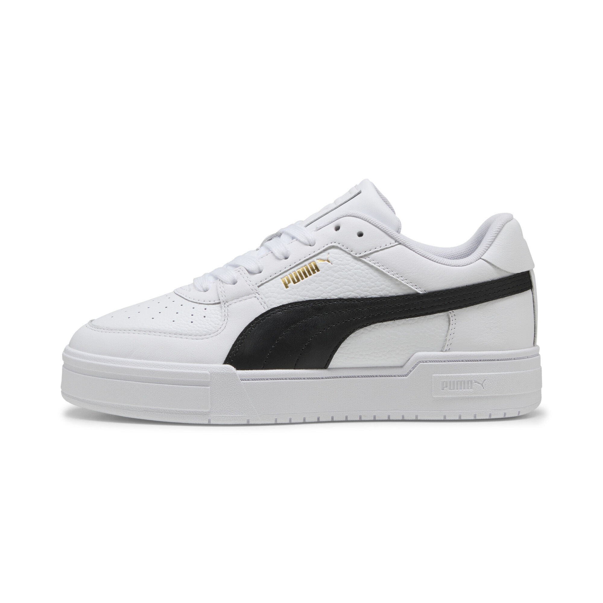 Thumbnail - PUMA Sneaker "CA Pro Classic II Sneakers Erwachsene"