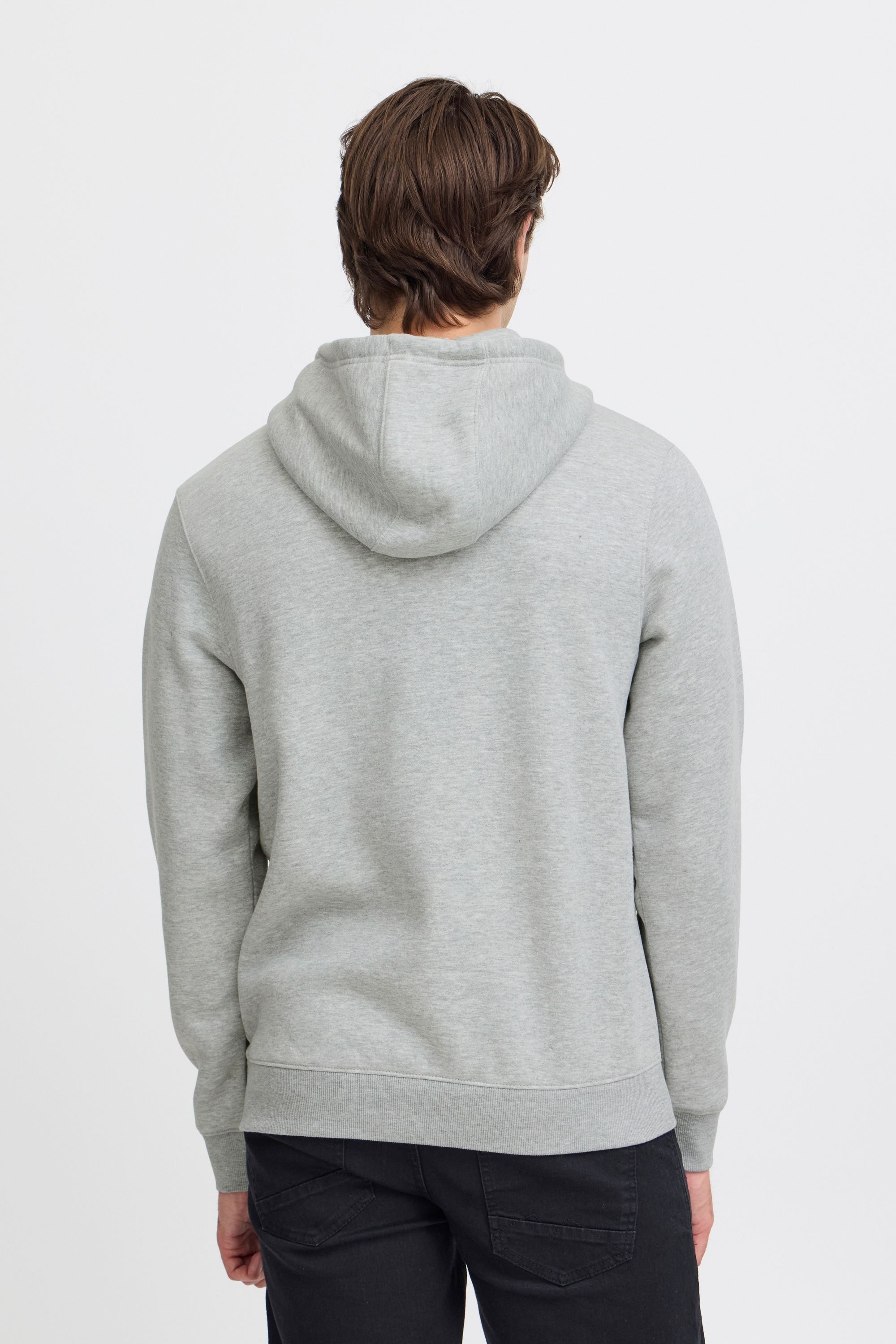 Blend Kapuzenpullover »Kapuzenpullover BHSweatshirt«