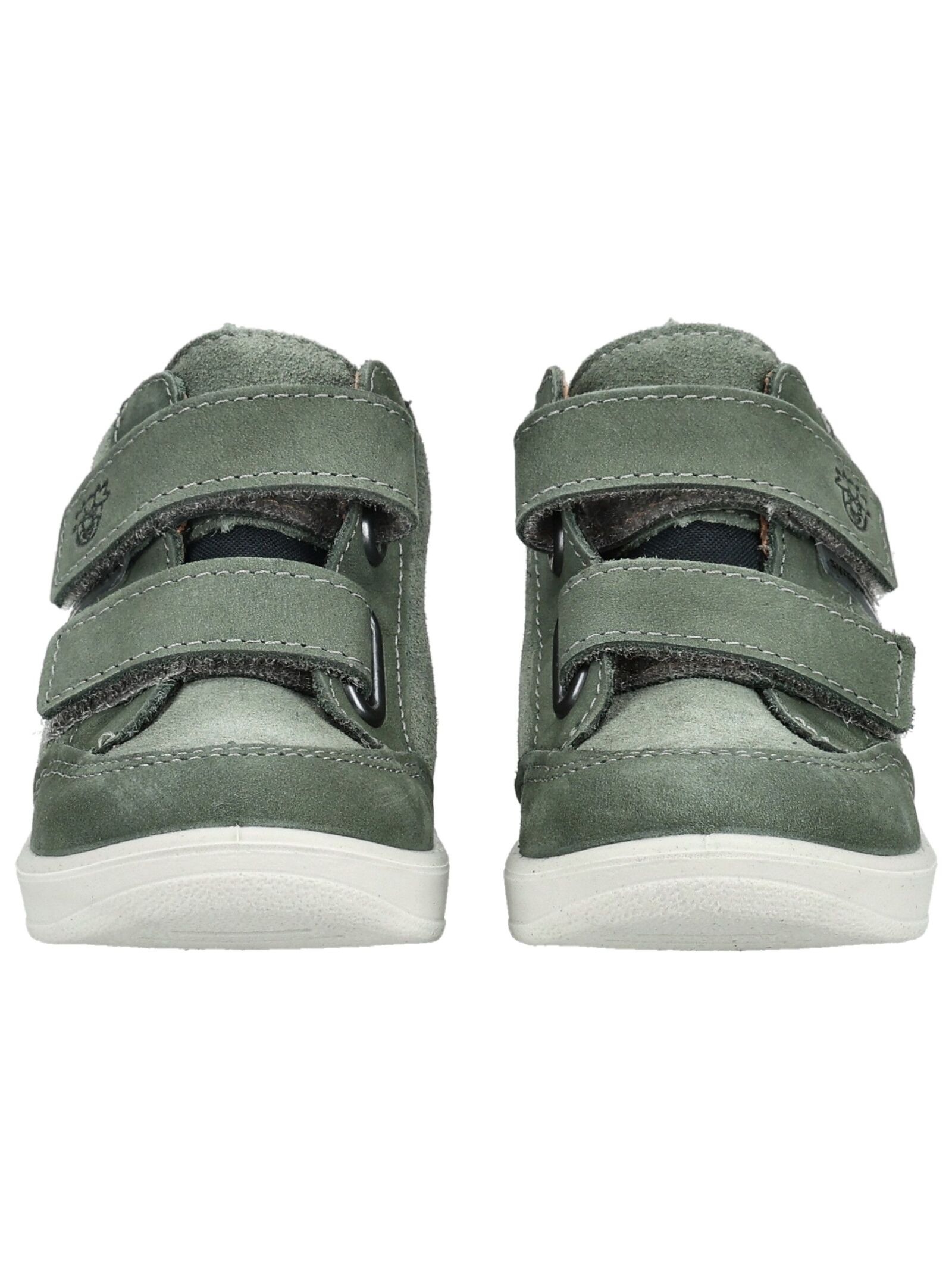 Pepino Sneaker »Pepino Sneaker Leder«