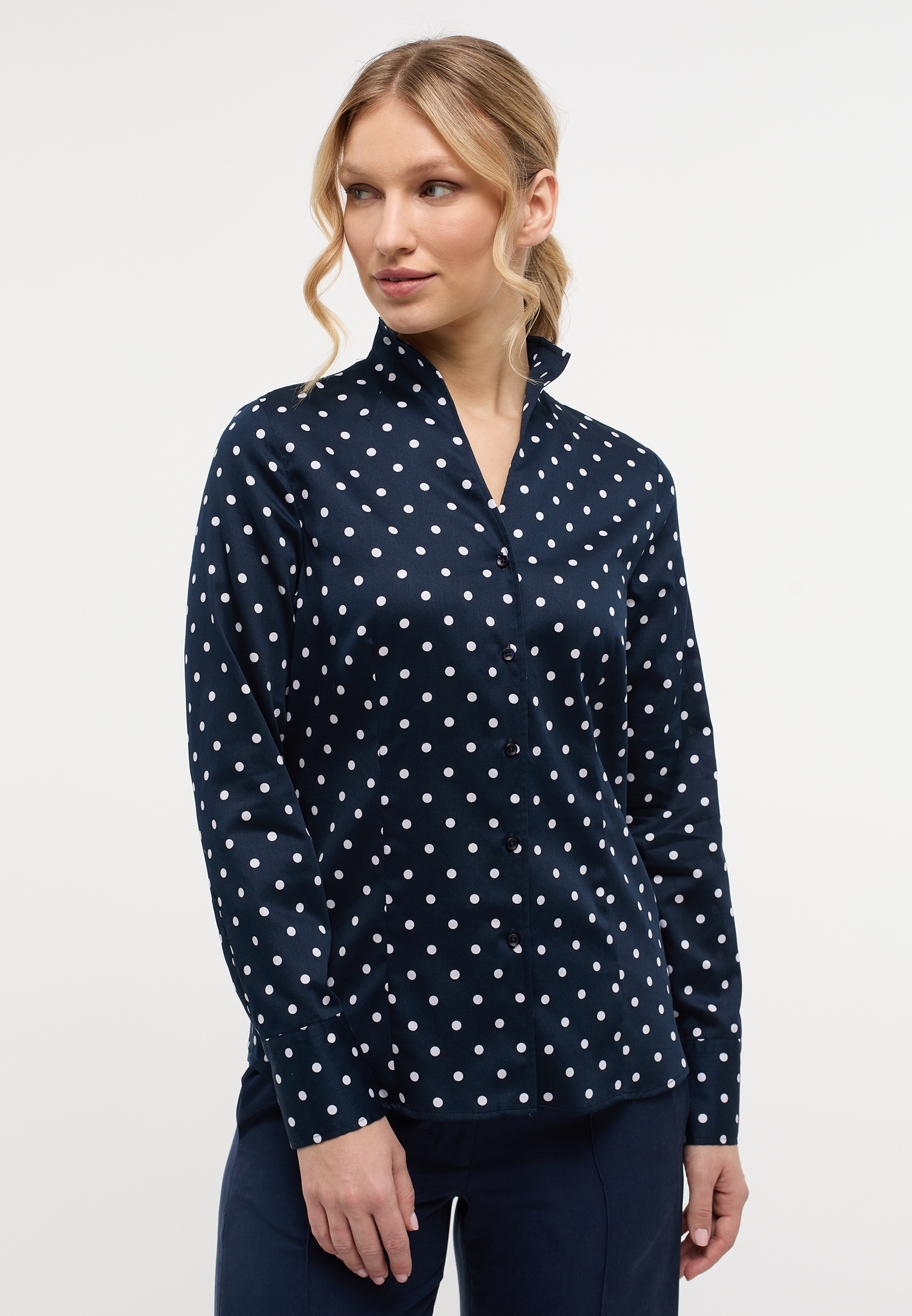 Eterna "REGULAR FIT" günstig online kaufen