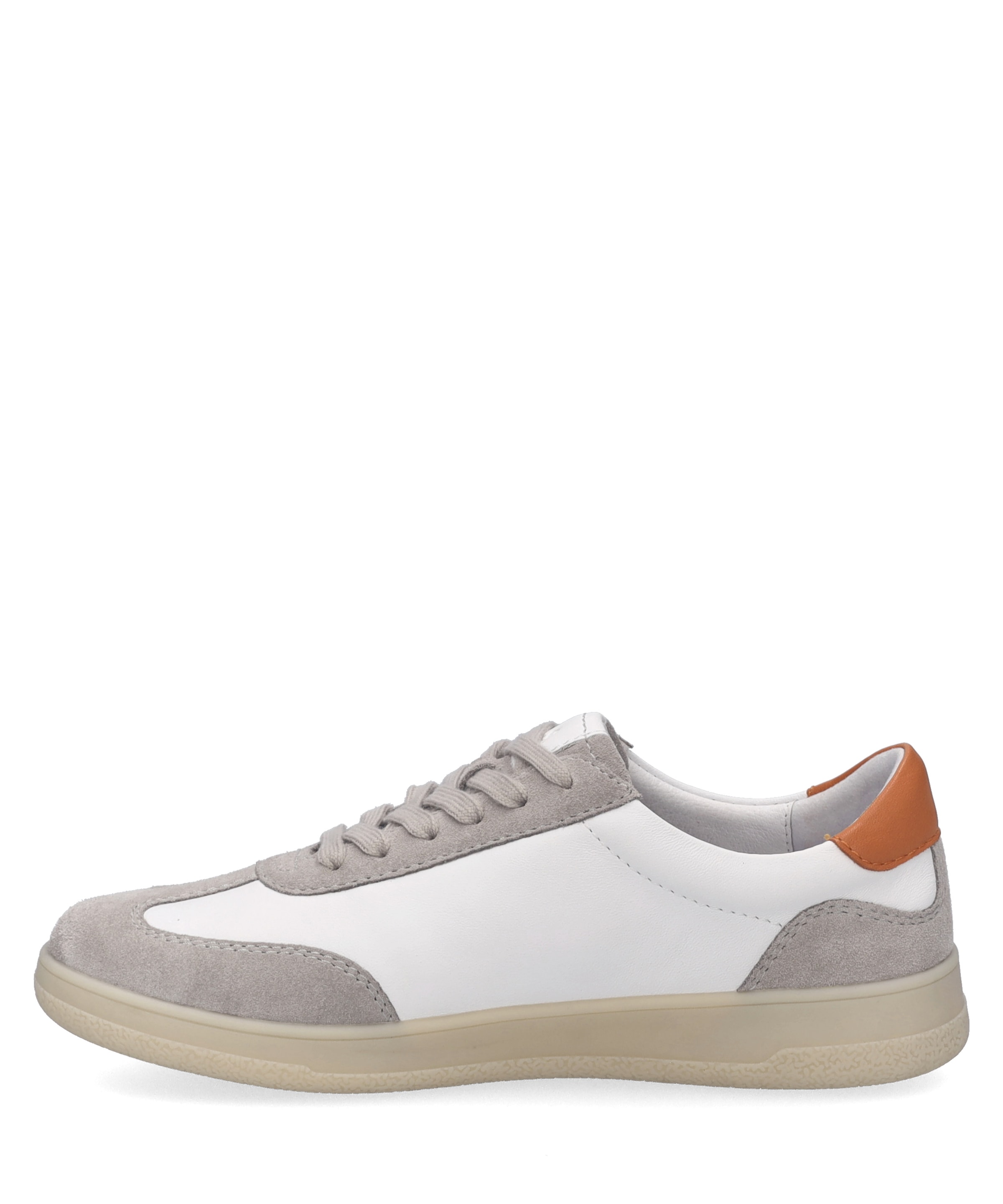 Josef Seibel Sneaker »Jade 01, papaya-multi«