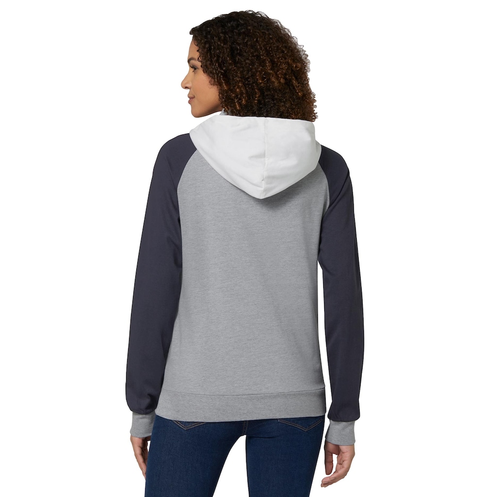 Casual Looks Sweatshirt