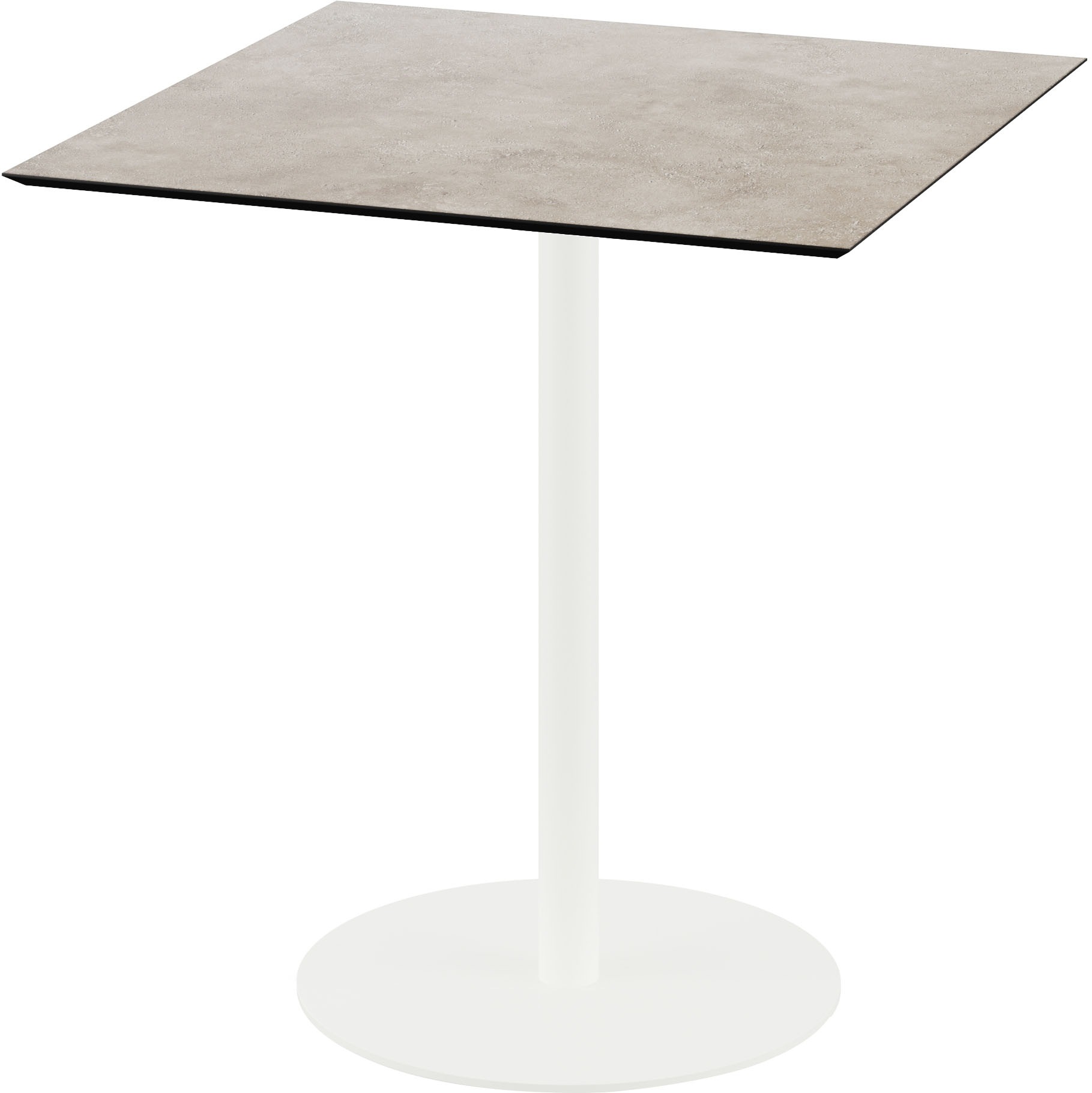 Essentials Klapptisch "Urban", (Packung, 1 St.), in verschiedenen Ausführun günstig online kaufen