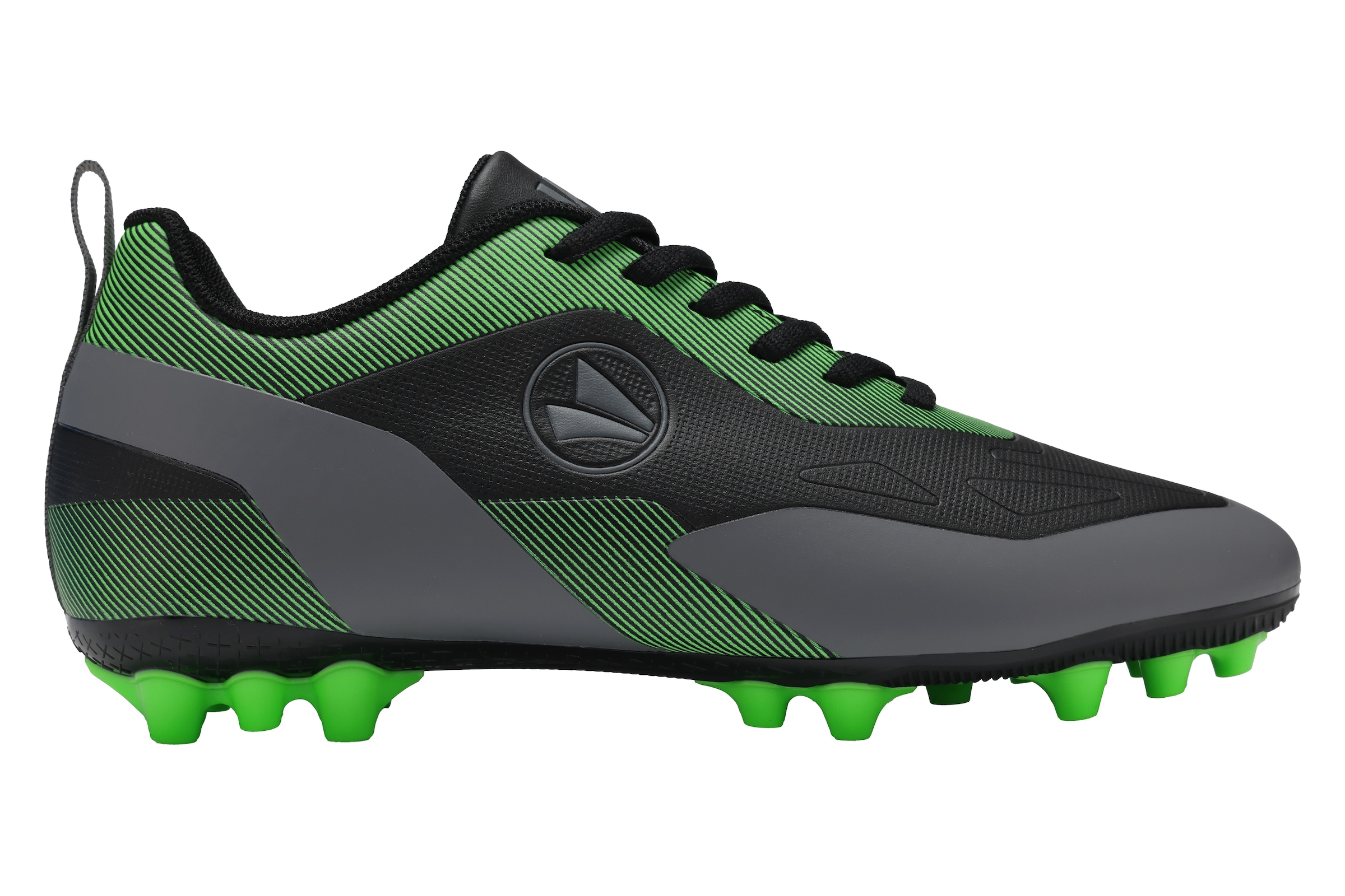 Jako Fußballschuh »J-SFG Twist«, für Rasen