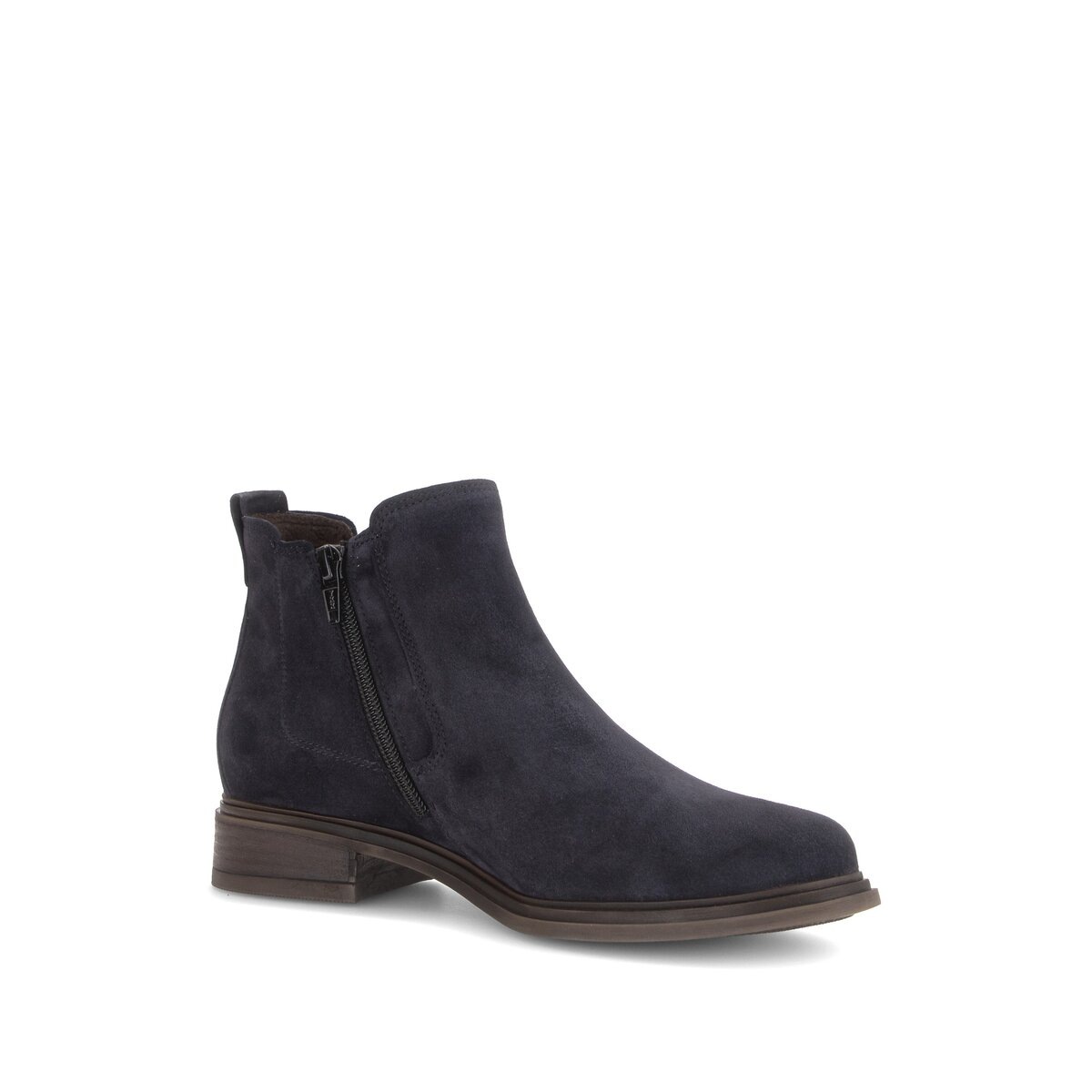 Gabor »Chelsea Boot«