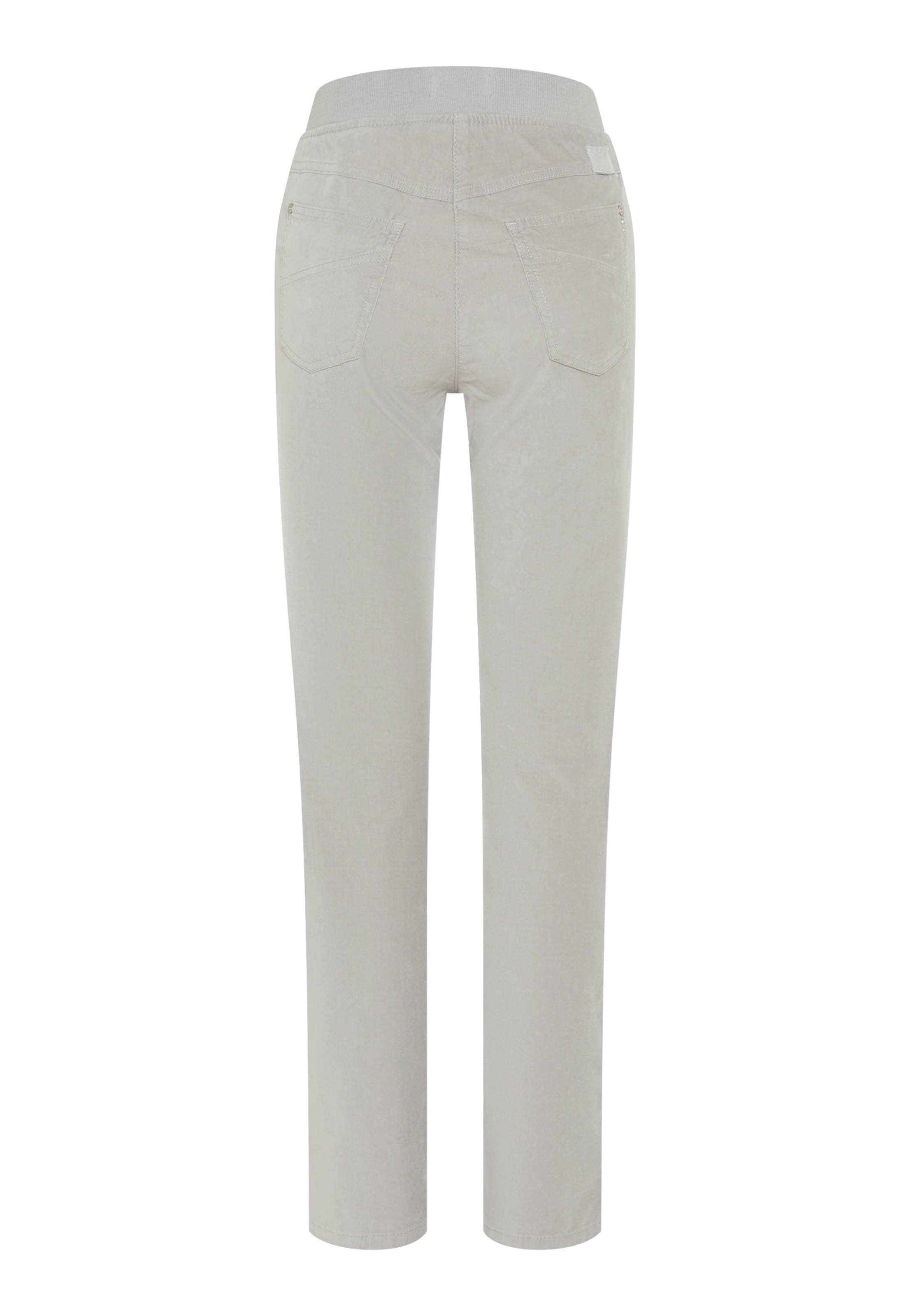 RAPHAELA by BRAX 5-Pocket-Hose »Style PAMINA«