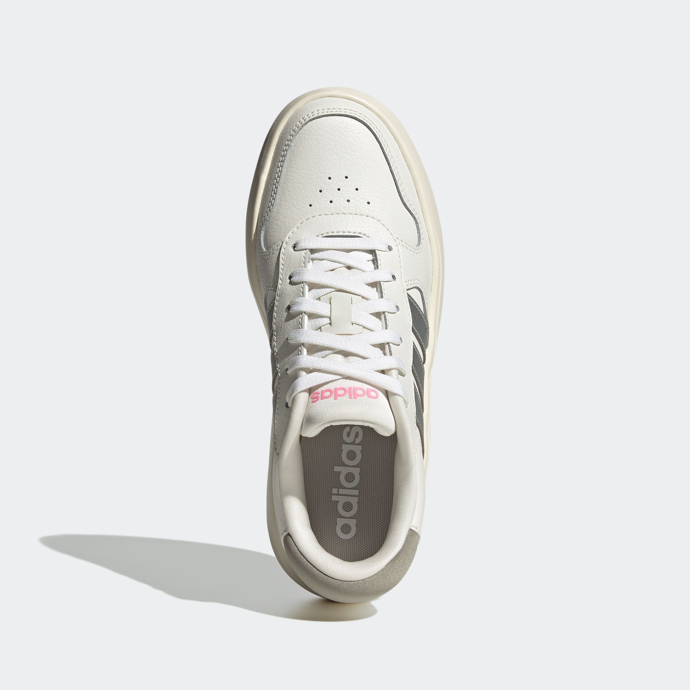 adidas Sportswear Sneaker