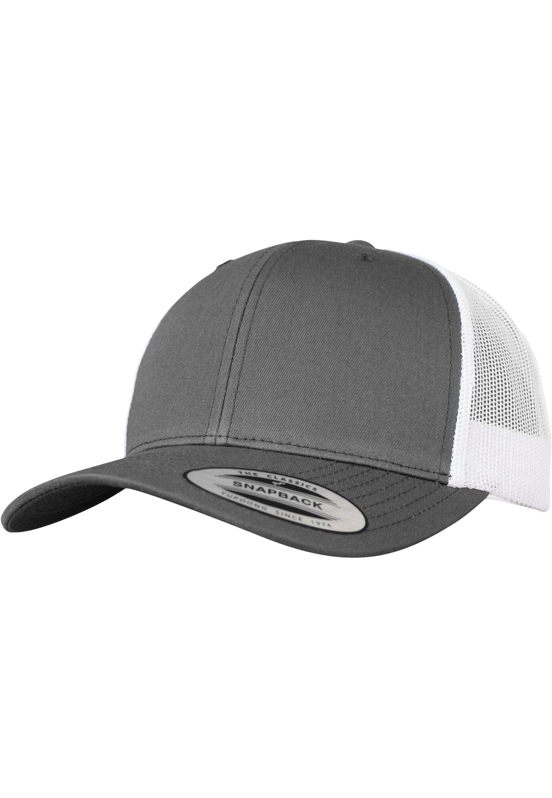 Flexfit Flex Cap »Flexfit Unisex Retro Trucker 2-Tone«