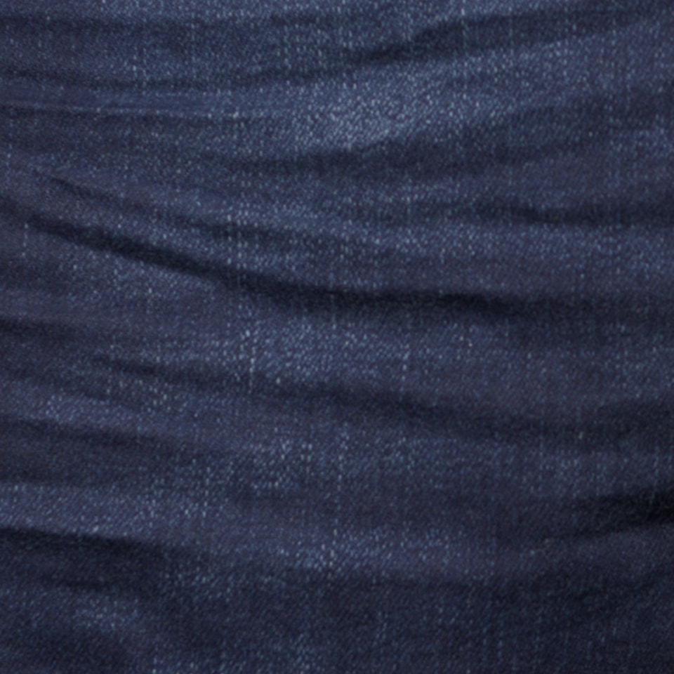 Cecil Slim-fit-Jeans, High Waist