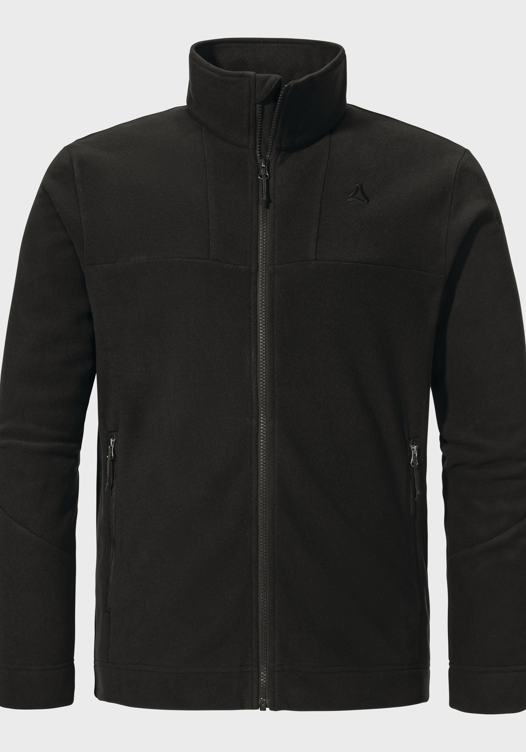 Schöffel Fleecejacke "Urban Fleece Jk Style Karif MNS", ohne Kapuze günstig online kaufen