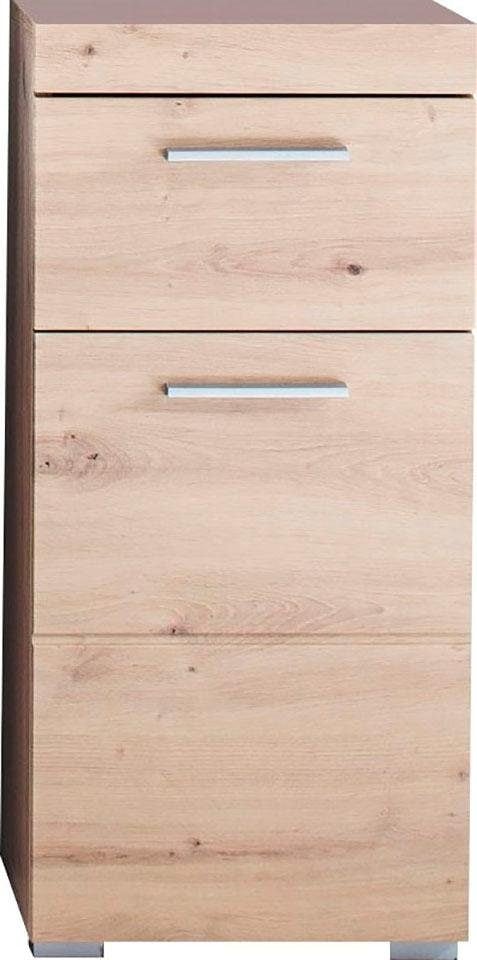 INOSIGN Unterschrank »Avena«, Breite 37 cm, Badezimmerschrank mit 1  Schubkasten und 1 Tür | BAUR