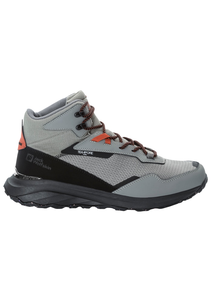 Sneaker »DROMOVENTURE TEXAPORE MID M«