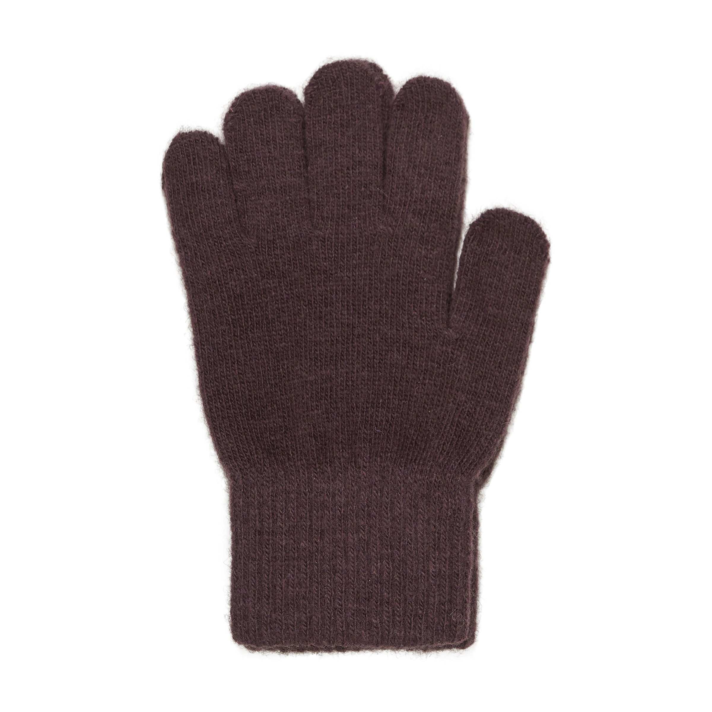 CeLaVi Strickhandschuhe »Strickhandschuhe CEMagic«