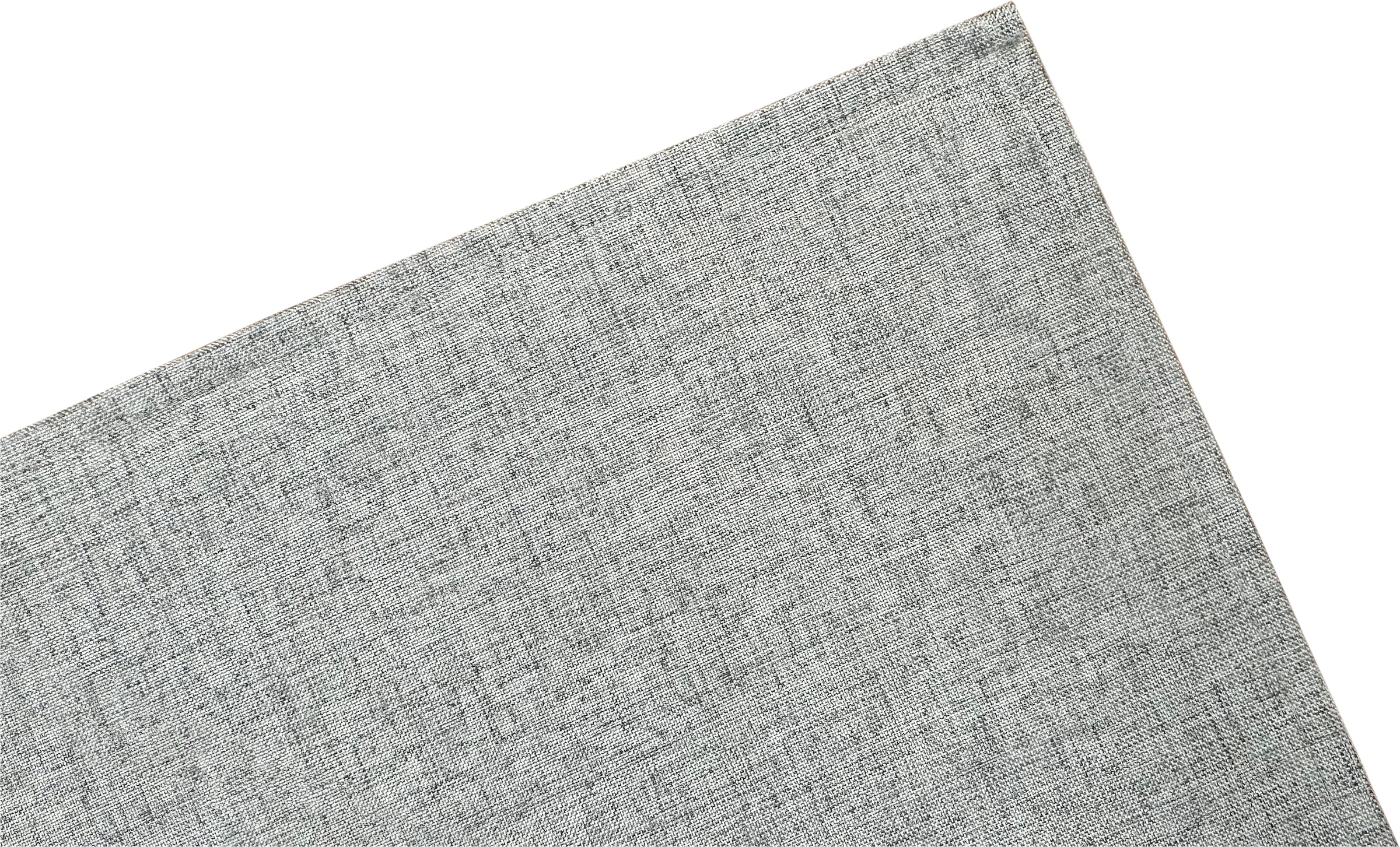 OTTO home Tischdecke »Meellon« unifarben, verschiedene Größen, Esszimmer, Wohnzimmer, Dekoration