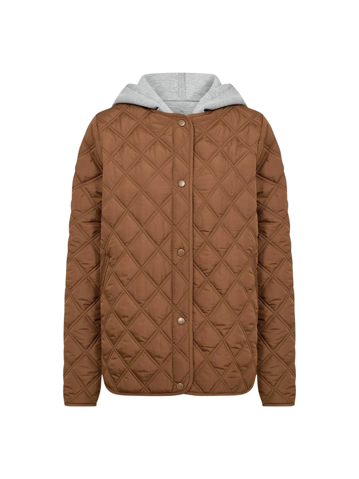 soyaconcept Outdoorjacke "Soya Concept Jacket SC"