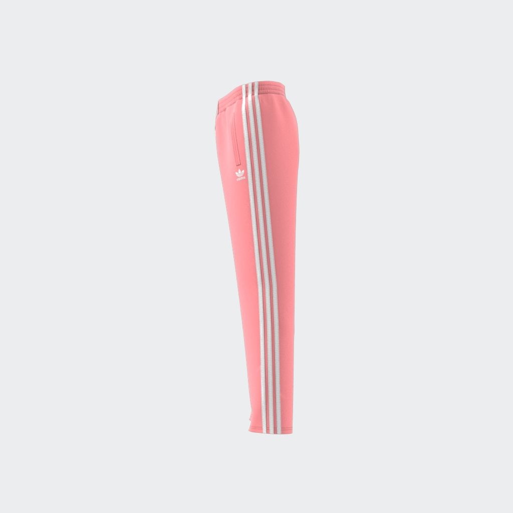 adidas Originals Sporthose »FIREBIRD PANTS«, (1 tlg.)
