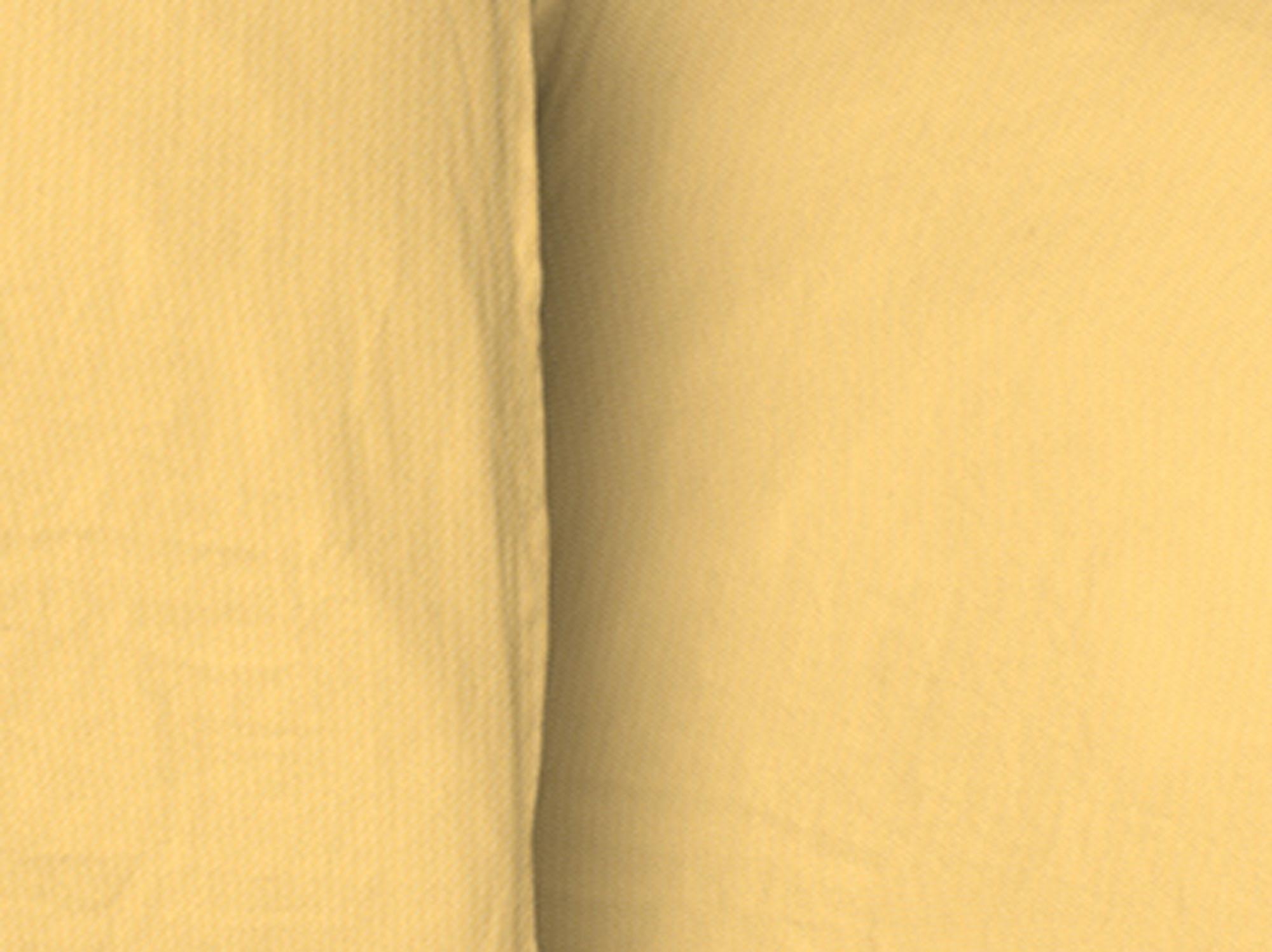 Adam Bettwäsche »Uni Collection«, im Uni Design
