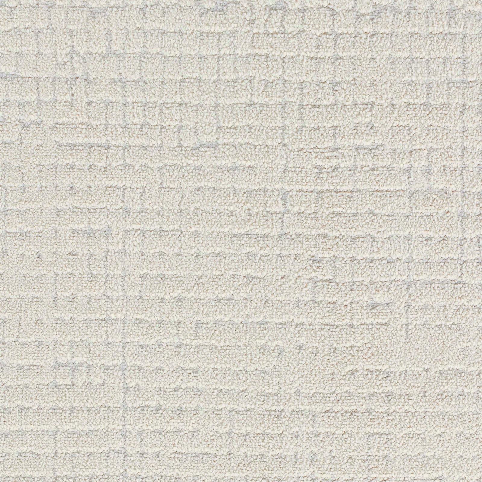 Livabliss Teppich »CAGLIARI« rechteckig 14 mm Höhe Skandi Design, Modern Boho Kurzflor Wohnzimmerteppich, Schlafzimmer