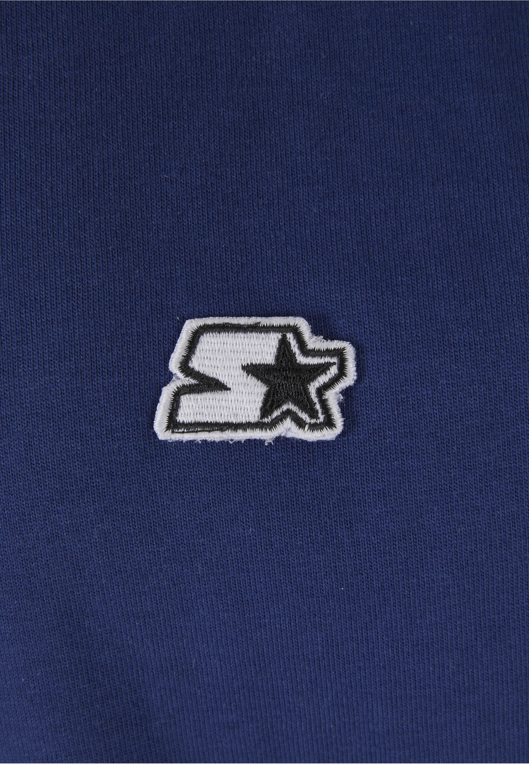 Starter Black Label T-Shirt »Starter Black Label Herren Starter Essential Oversize Tee« 1 Stk.