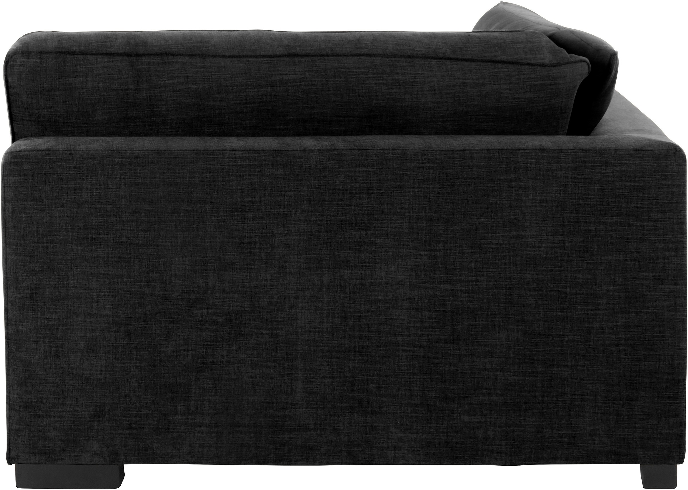 Thumbnail - Home affaire Sofa "Skara XXL", Eckelement zur individuellen Polstergarnitur-Gestaltung