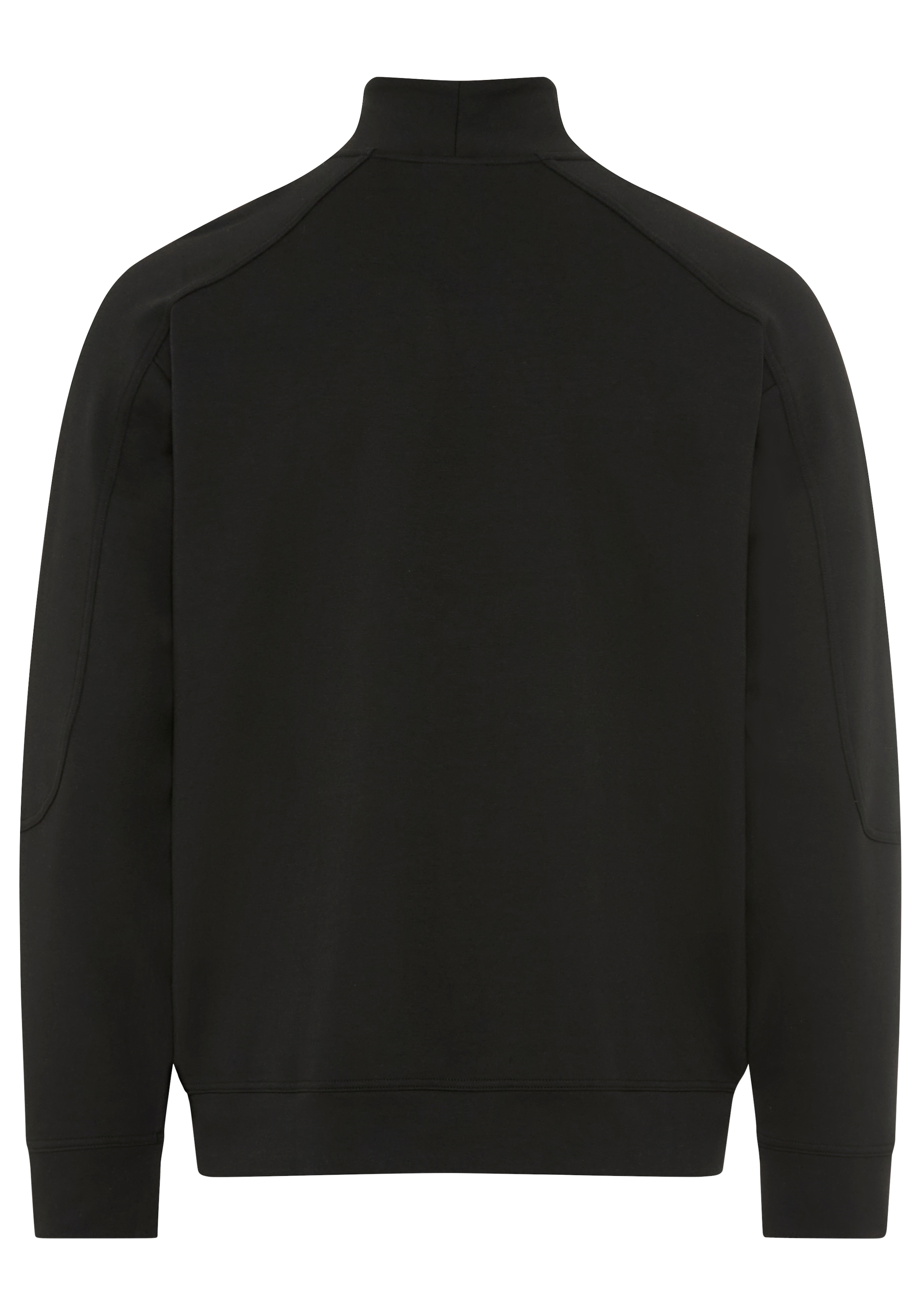 HUGO Underwear Sweatshirt
