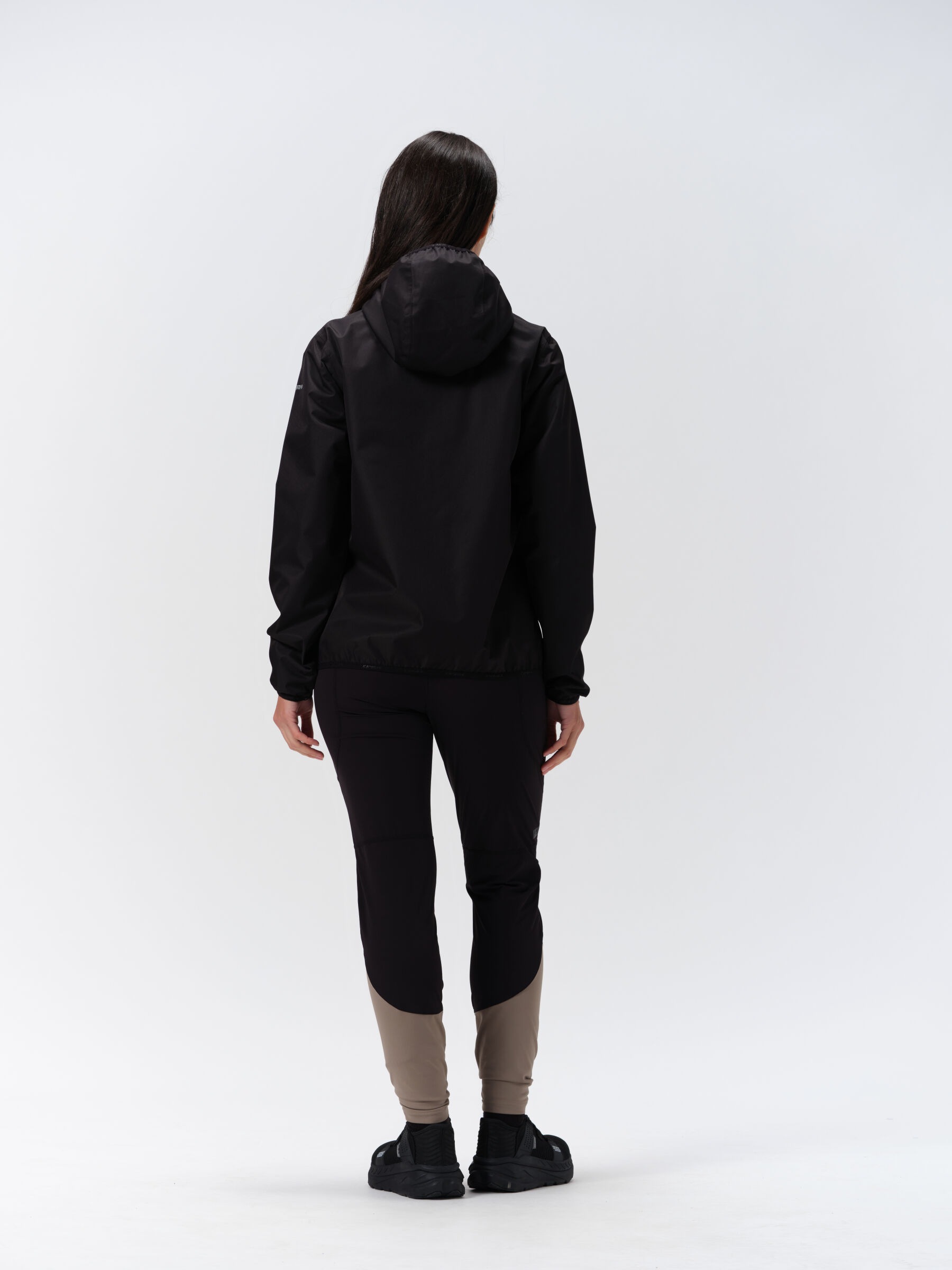 Icepeak Outdoorjacke »Icepeak Jacke BROOKEVILLE«