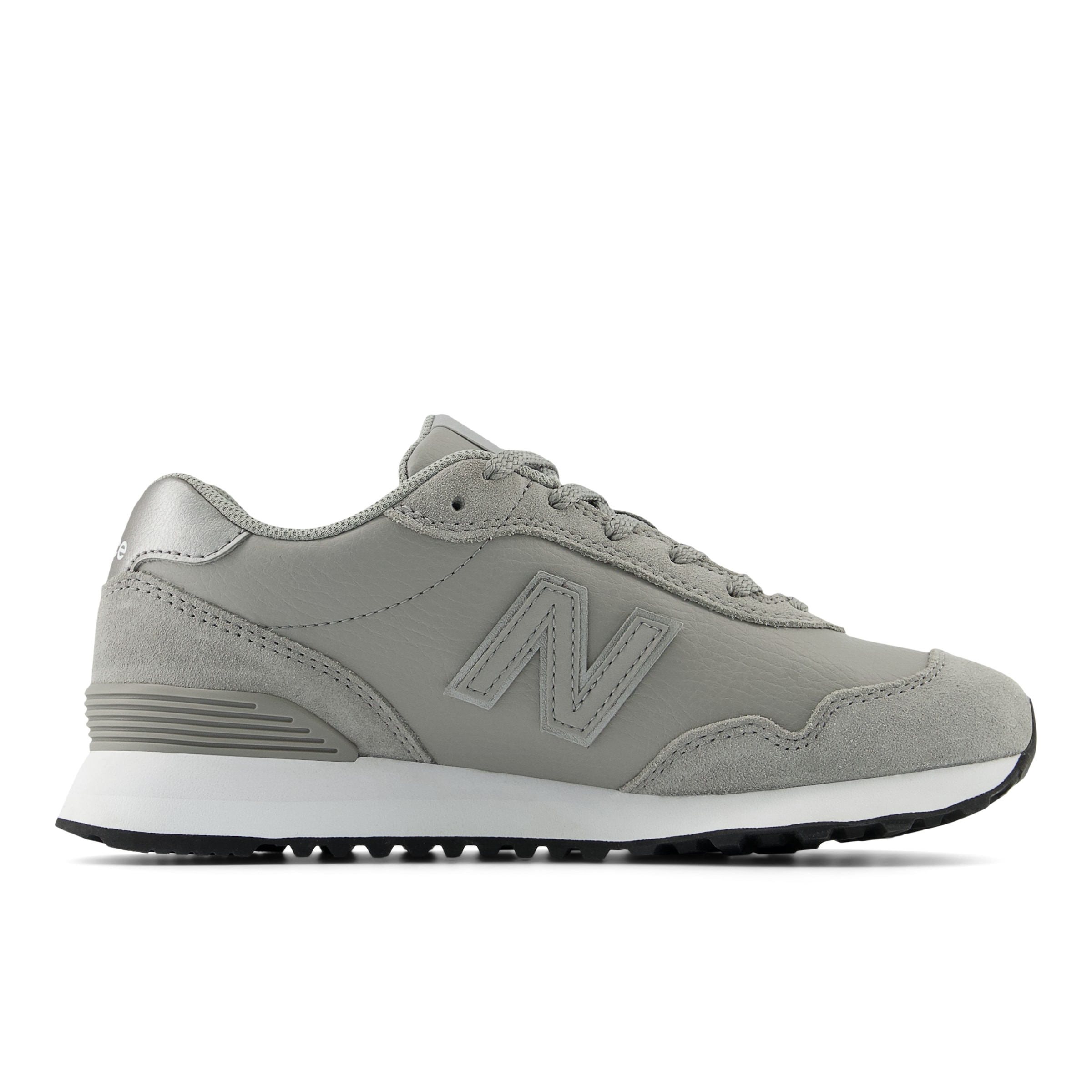 New Balance Sneaker "WL515" günstig online kaufen