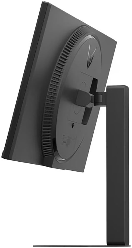 LG Gaming-Monitor »27G440A« 68 cm/27 ″  1920 x 1080 px Full HD 1 Reaktionszeit 240 Hz