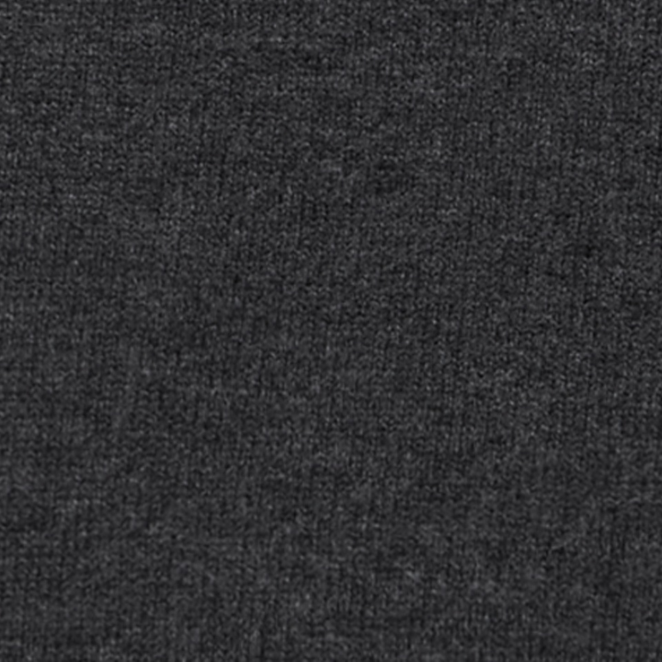 STREET ONE Strickpullover, mit Stehkragen