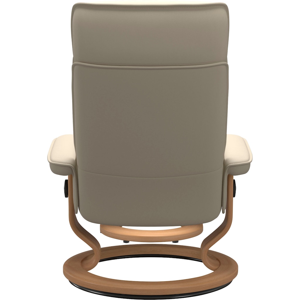 Stressless® Relaxsessel »Admiral«