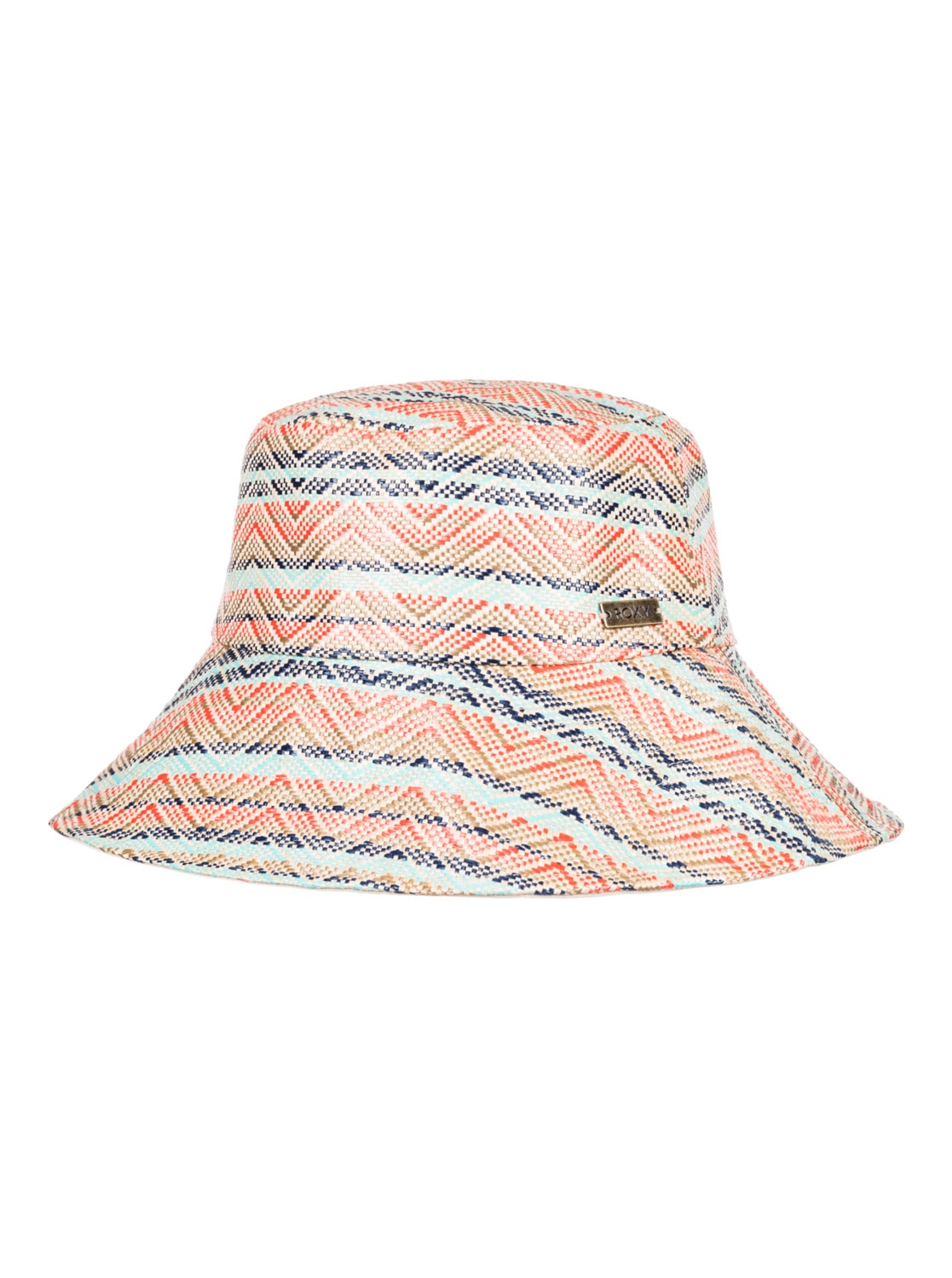 Barts Fischerhut »Antigua Hat«, kaufen Wendehut BAUR 