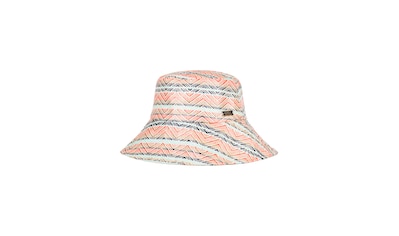 Barts Fischerhut »Antigua Hat«, Wendehut kaufen | BAUR