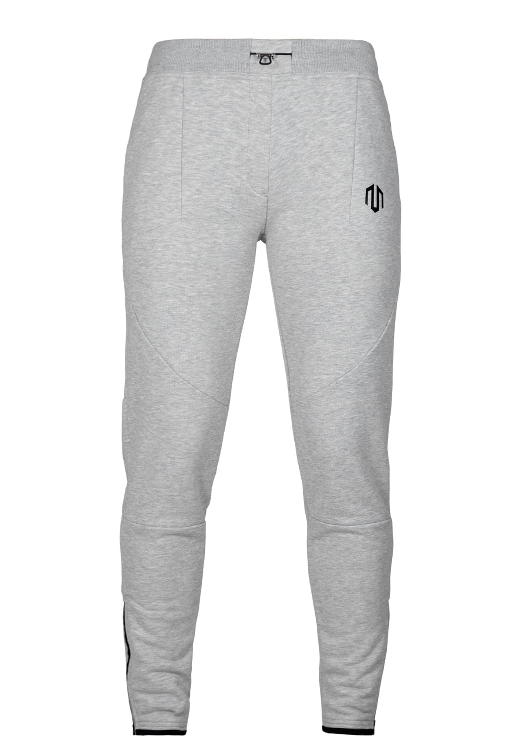 MOROTAI Jogginghose "MOROTAI Damen Morotai Comfy Performance Sweatpants", (1 tlg.)